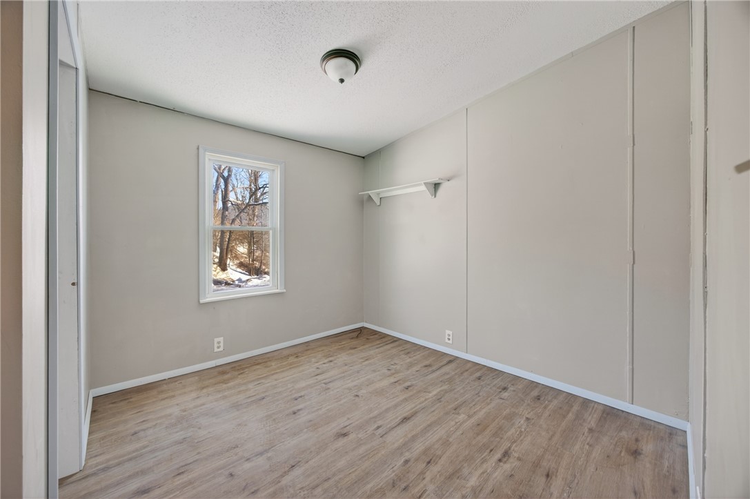 7655 Eagle Valley Road Bath, NY 14879 - Photo 23 of 28