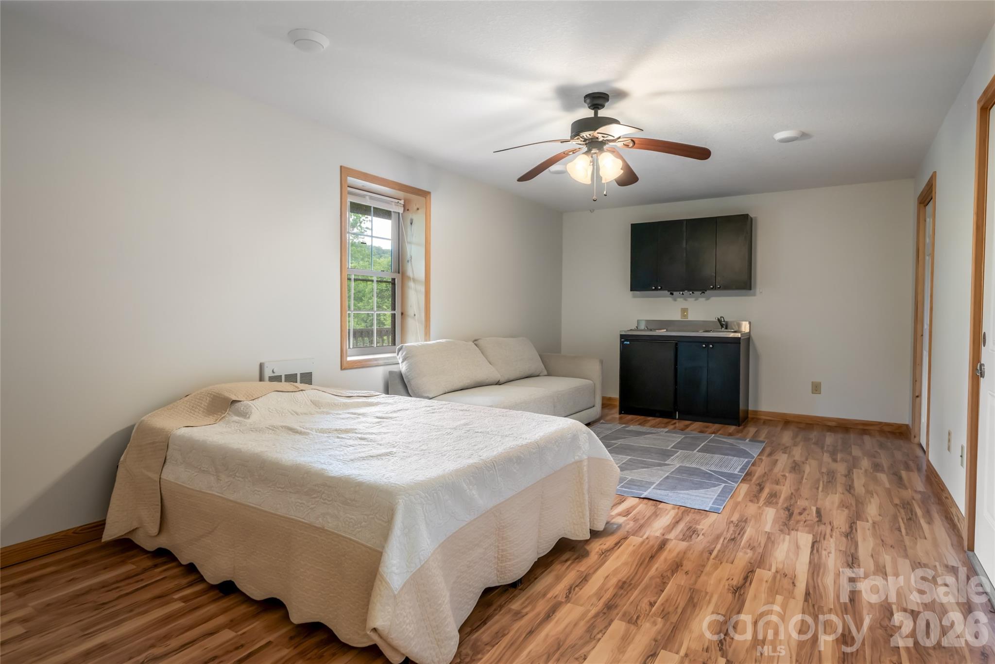 980 South River Road Sylva, NC 28779 - Photo 31 of 48