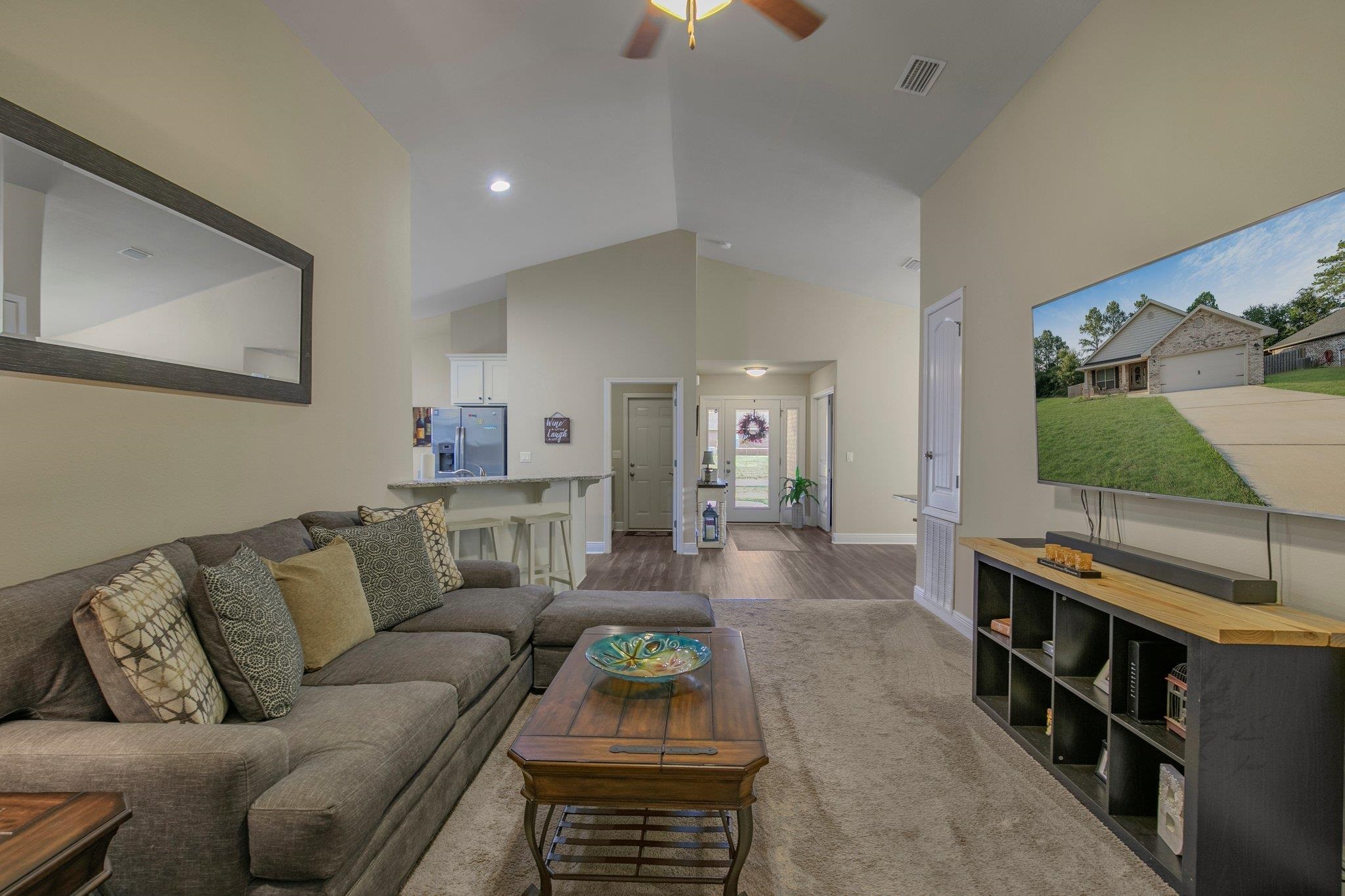 22107 Garland Loop Silverhill, AL 36576 - Photo 16 of 50