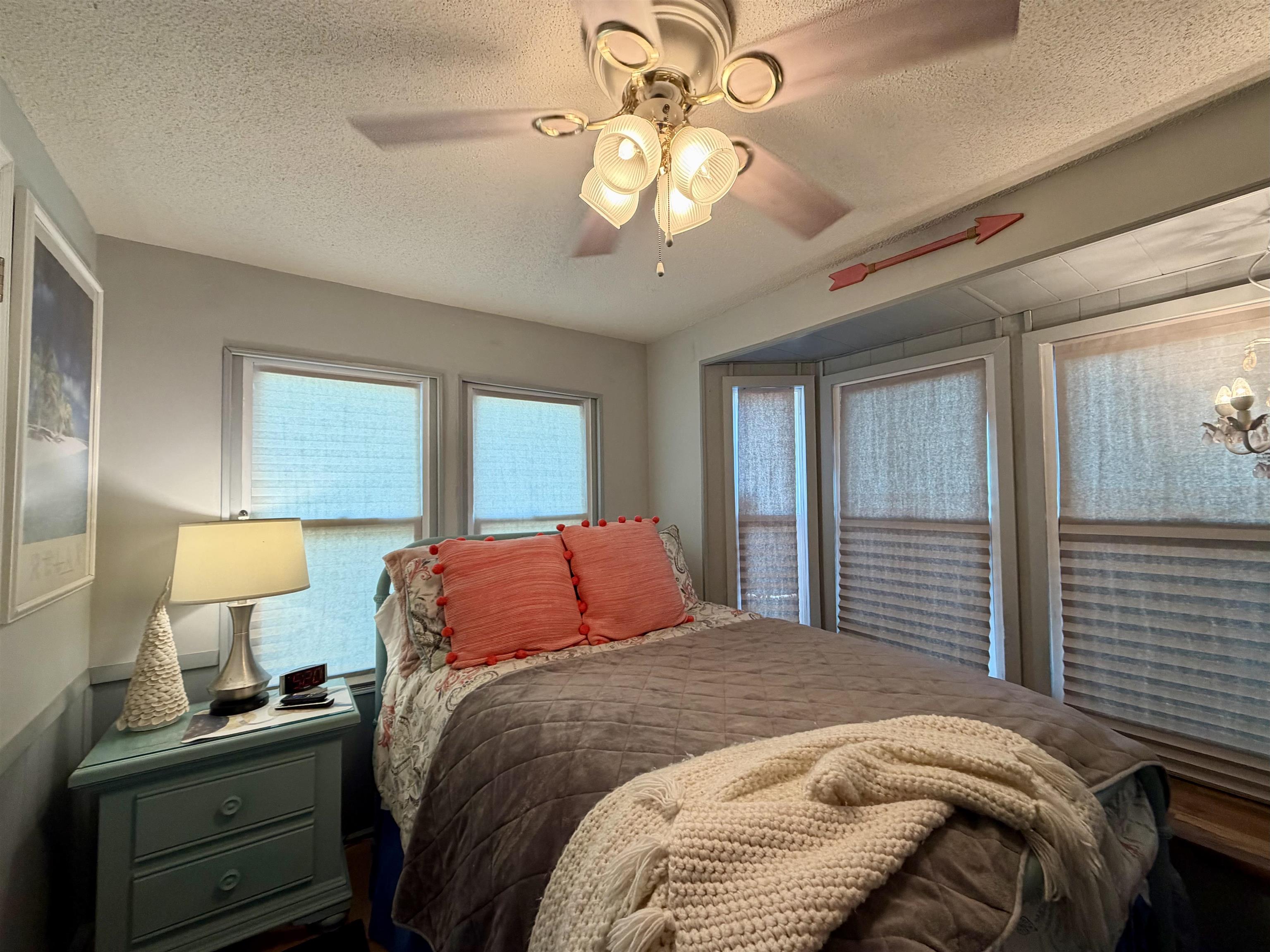 305 Sanddollar Drive Murrells Inlet, SC 29576 - Photo 13 of 35