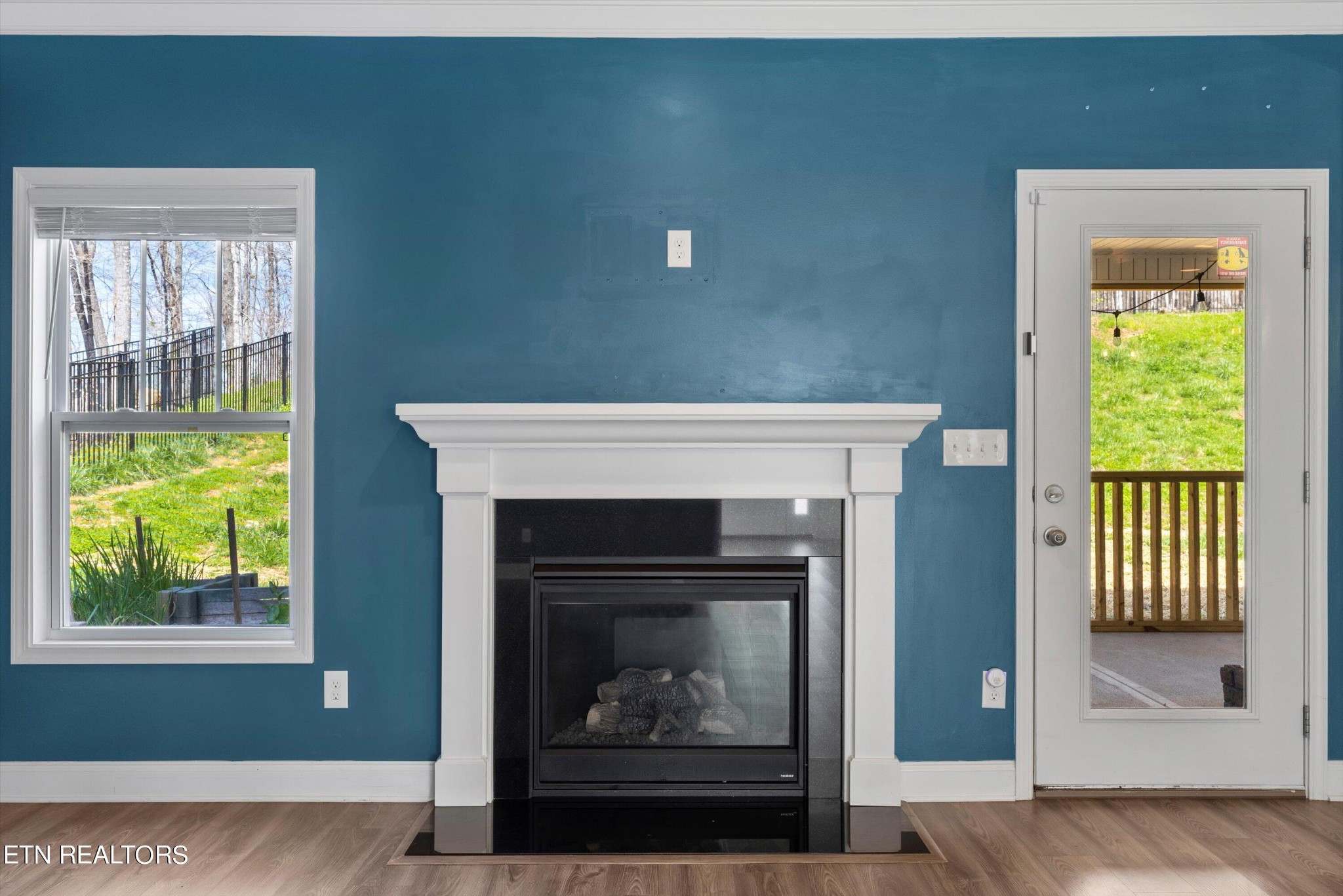 104 Mistletoeberry Road Oak Ridge, TN 37830 - Photo 12 of 51 Gallery Image 12