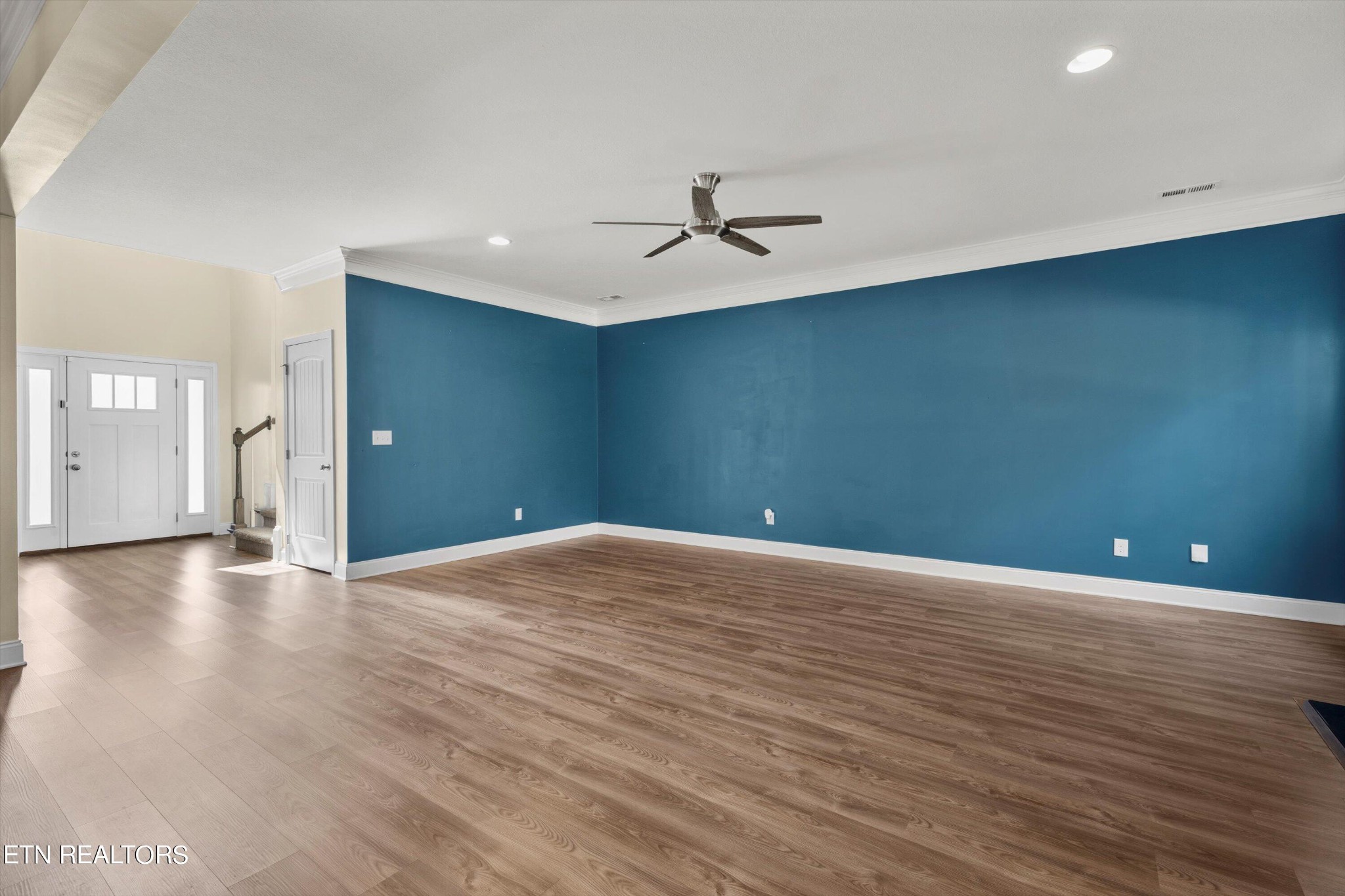 104 Mistletoeberry Road Oak Ridge, TN 37830 - Photo 13 of 51 Gallery Image 13