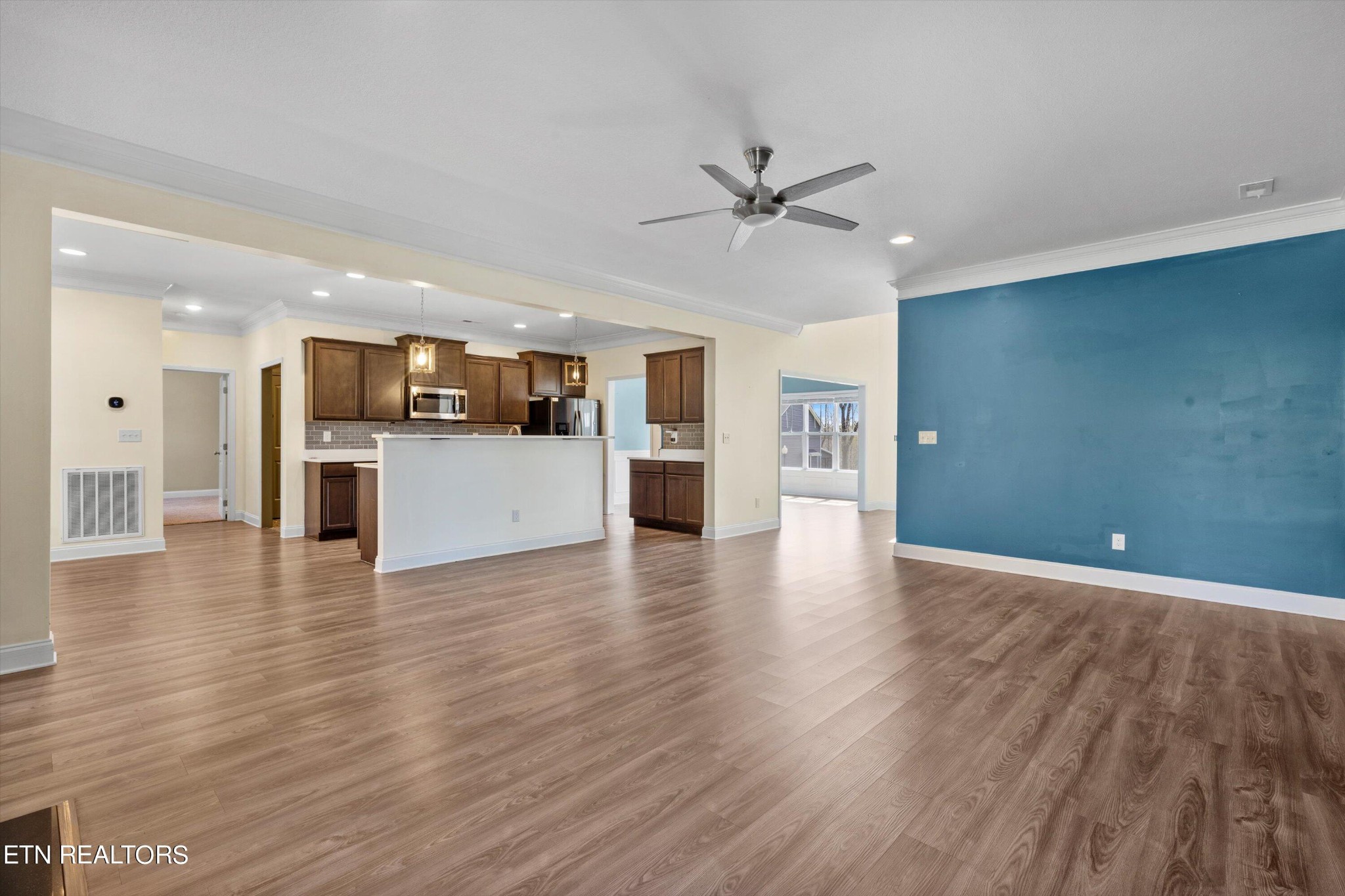 104 Mistletoeberry Road Oak Ridge, TN 37830 - Photo 14 of 51 Gallery Image 14