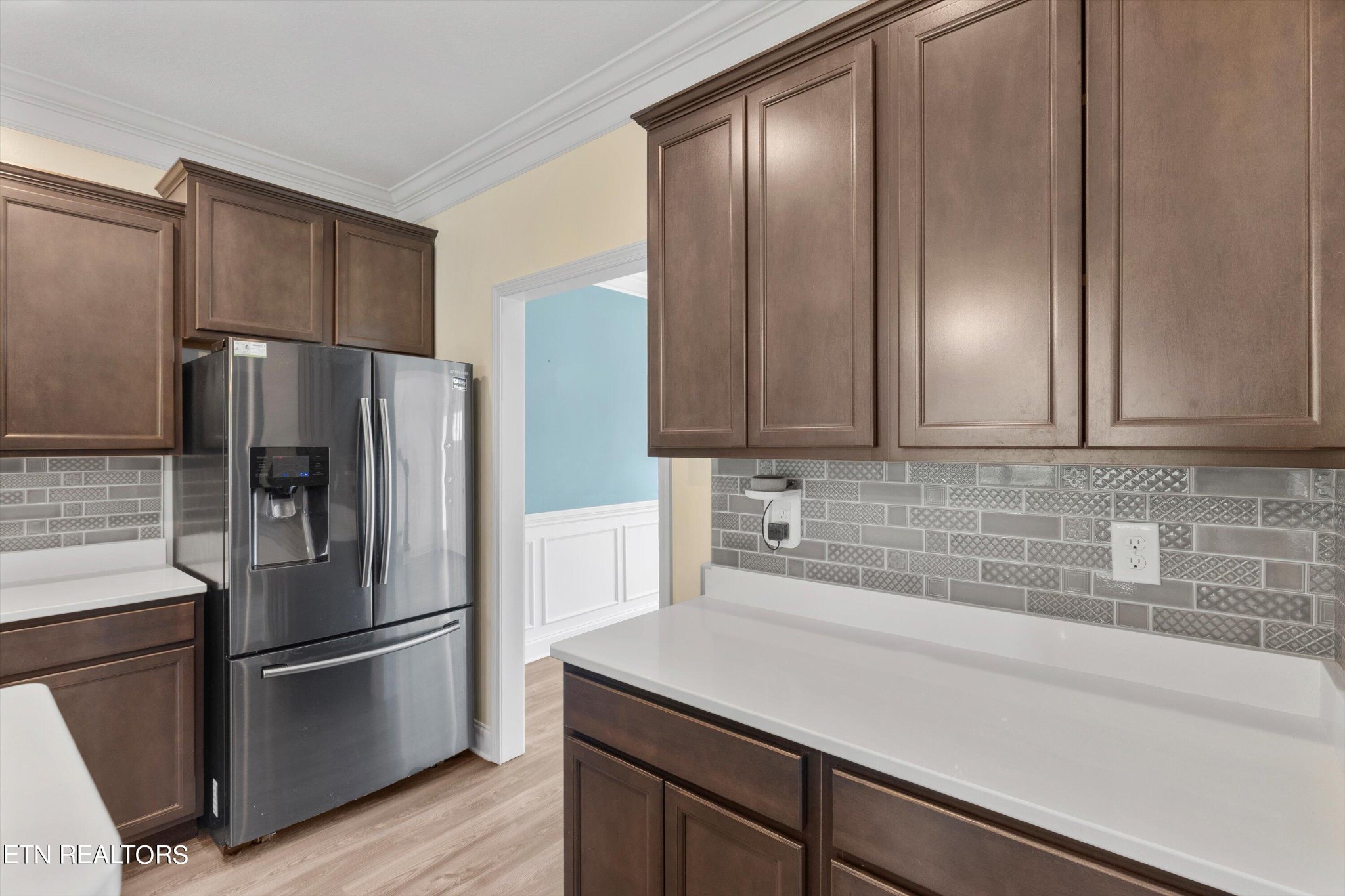 104 Mistletoeberry Road Oak Ridge, TN 37830 - Photo 18 of 51 Gallery Image 18