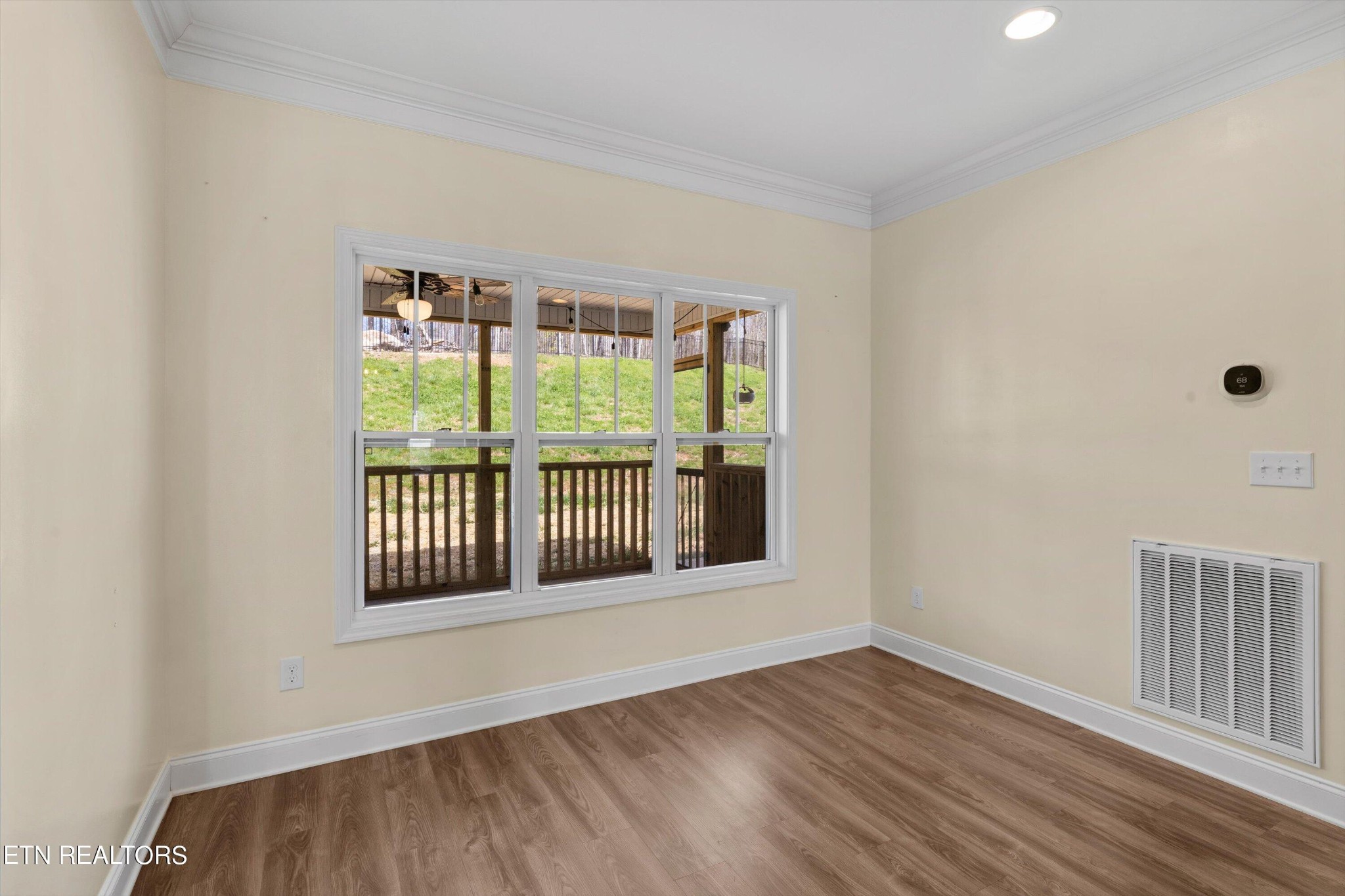 104 Mistletoeberry Road Oak Ridge, TN 37830 - Photo 21 of 51 Gallery Image 21