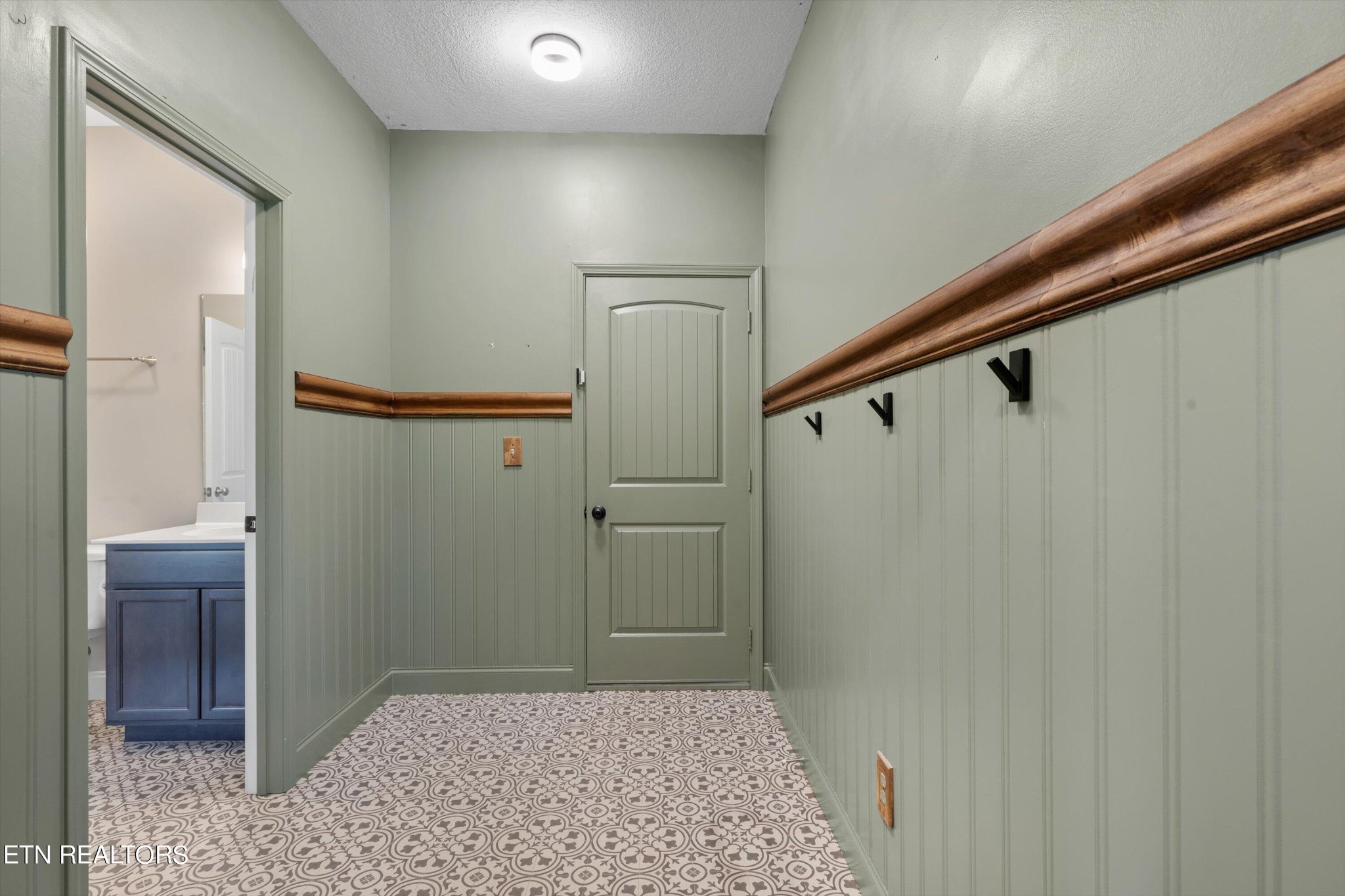 104 Mistletoeberry Road Oak Ridge, TN 37830 - Photo 22 of 51 Gallery Image 22
