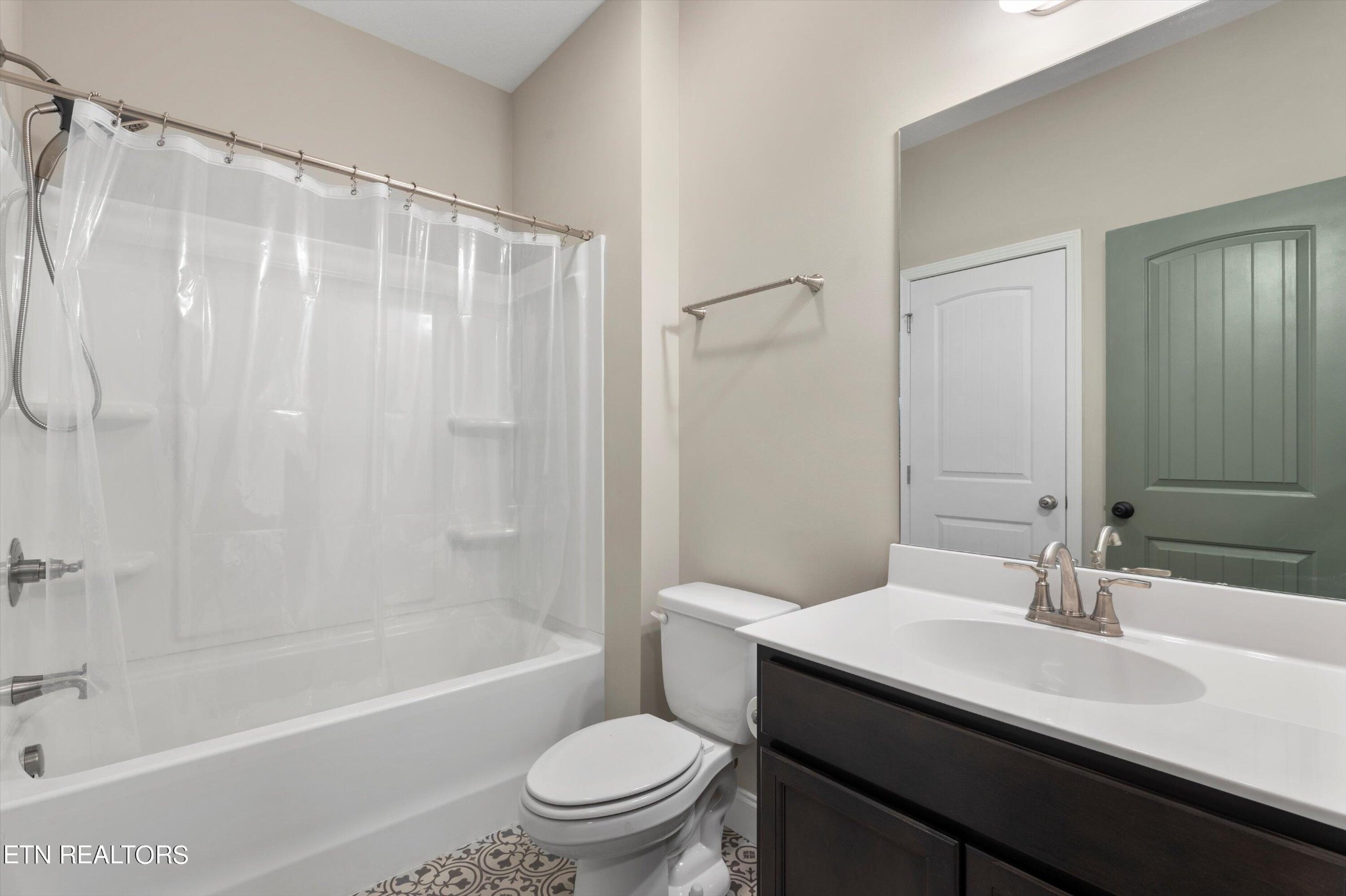 104 Mistletoeberry Road Oak Ridge, TN 37830 - Photo 23 of 51 Gallery Image 23