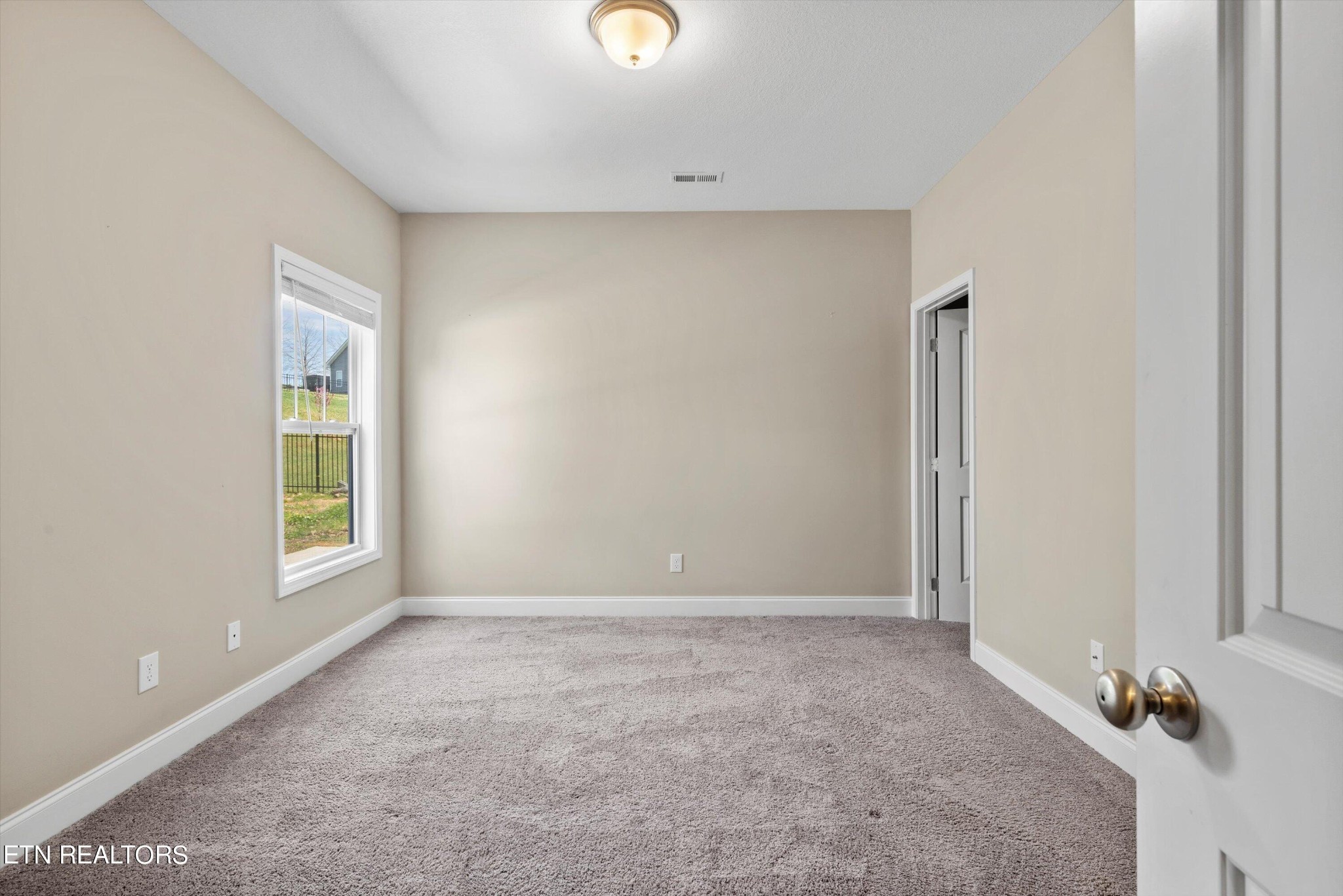 104 Mistletoeberry Road Oak Ridge, TN 37830 - Photo 24 of 51 Gallery Image 24