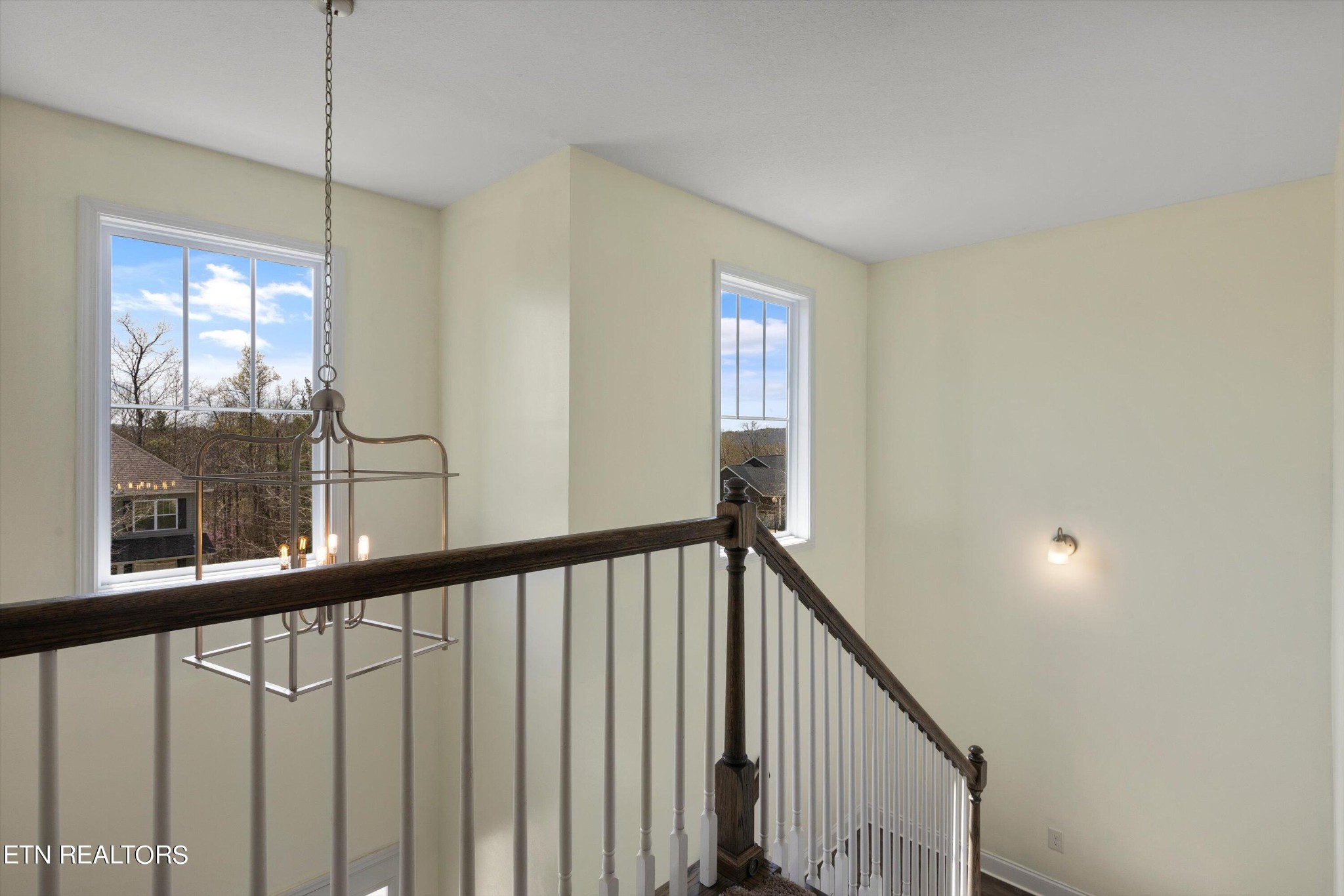 104 Mistletoeberry Road Oak Ridge, TN 37830 - Photo 25 of 51 Gallery Image 25