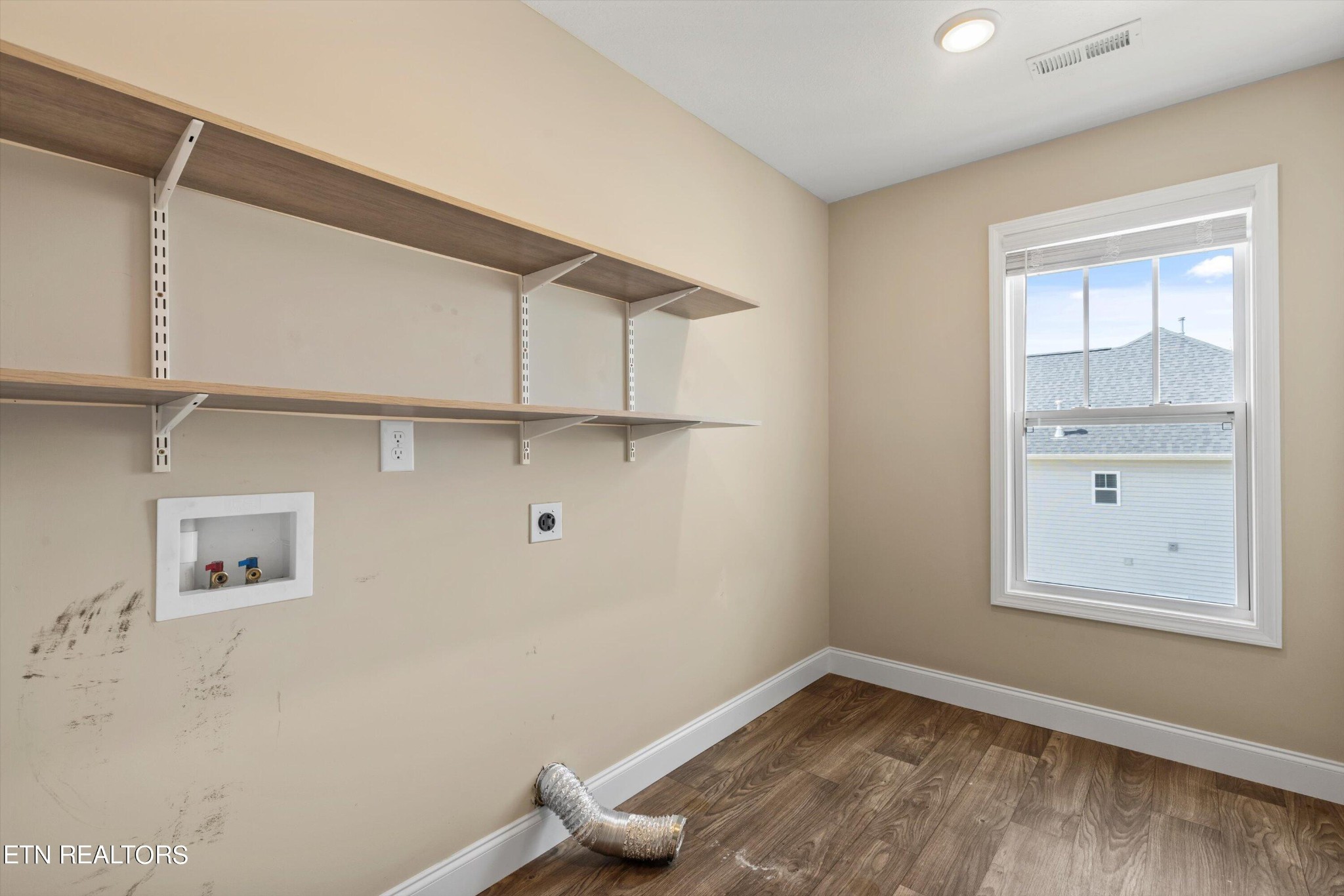 104 Mistletoeberry Road Oak Ridge, TN 37830 - Photo 26 of 51 Gallery Image 26