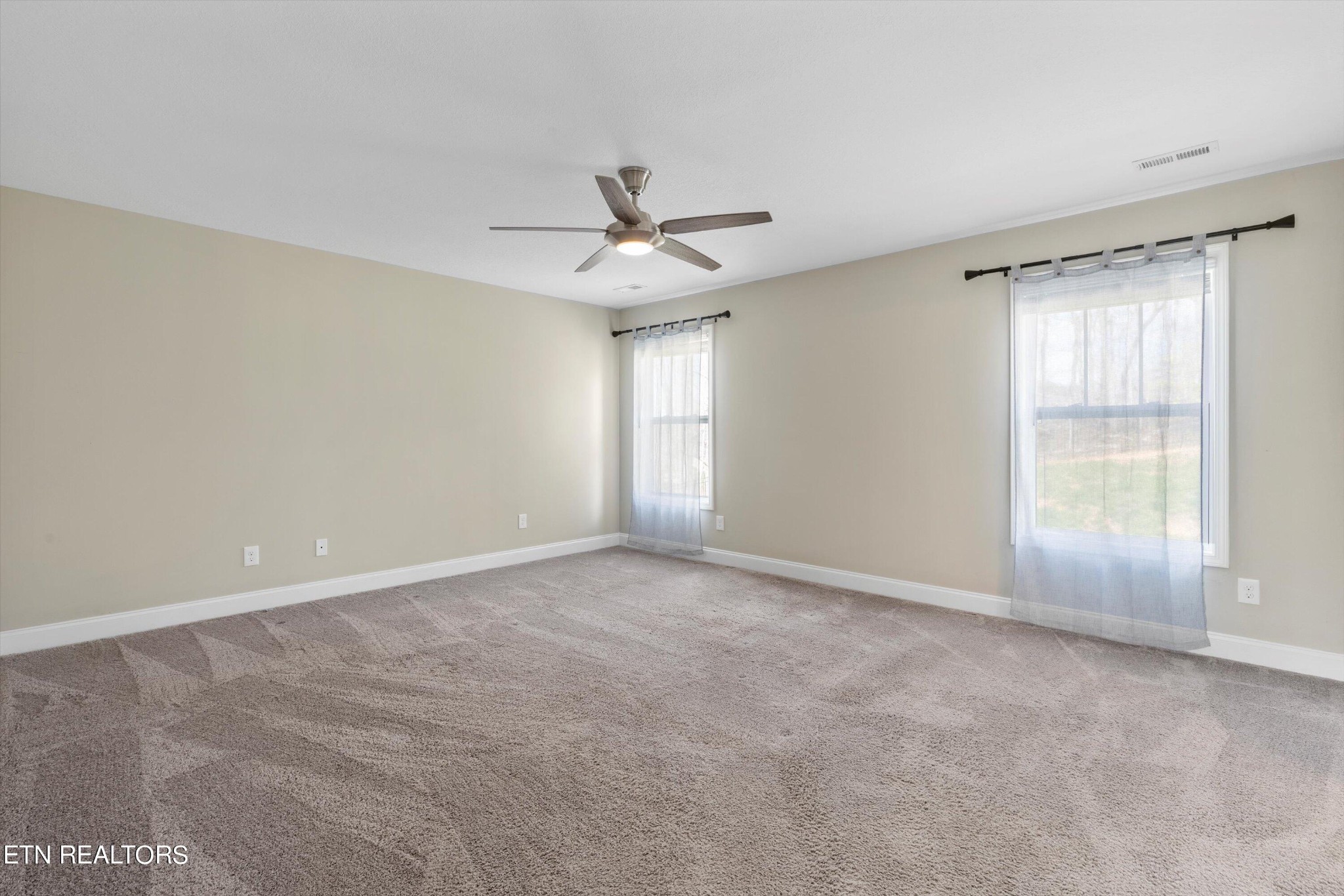 104 Mistletoeberry Road Oak Ridge, TN 37830 - Photo 27 of 51 Gallery Image 27