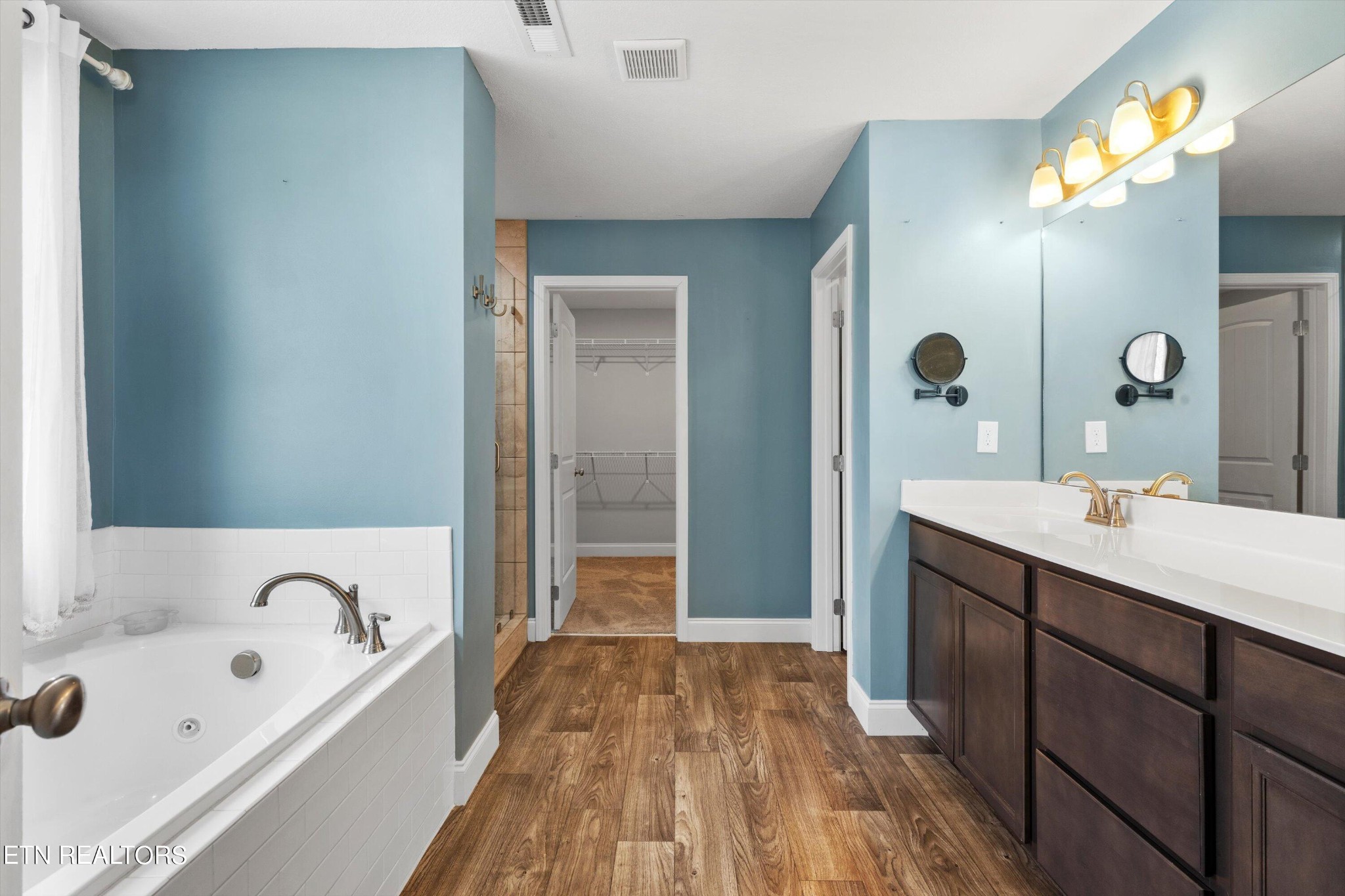 104 Mistletoeberry Road Oak Ridge, TN 37830 - Photo 28 of 51 Gallery Image 28