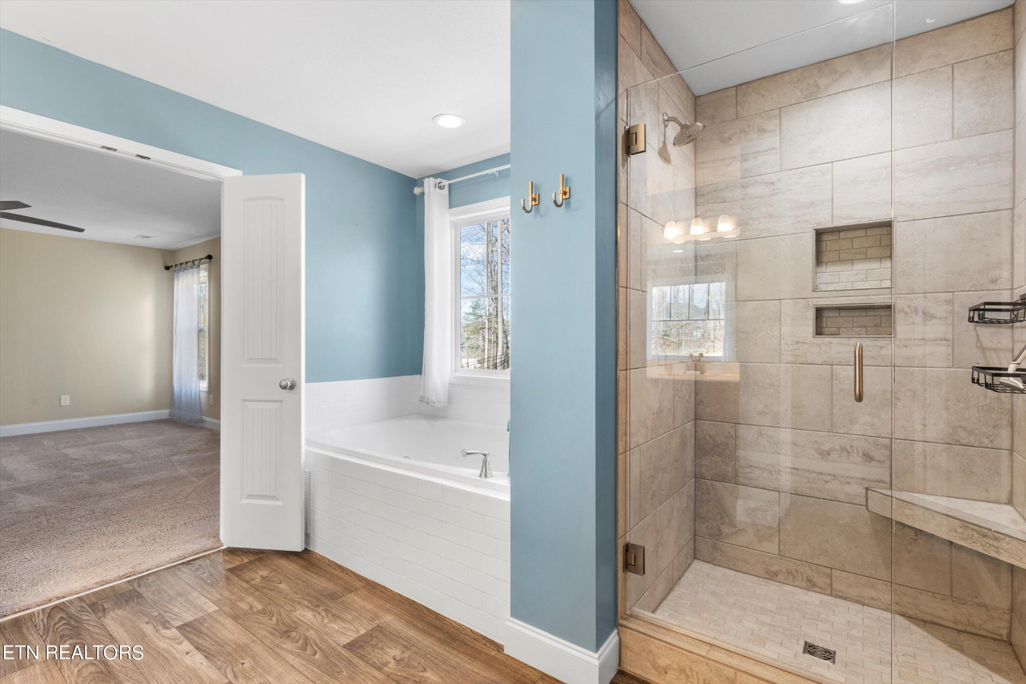 104 Mistletoeberry Road Oak Ridge, TN 37830 - Photo 30 of 51 Gallery Image 30