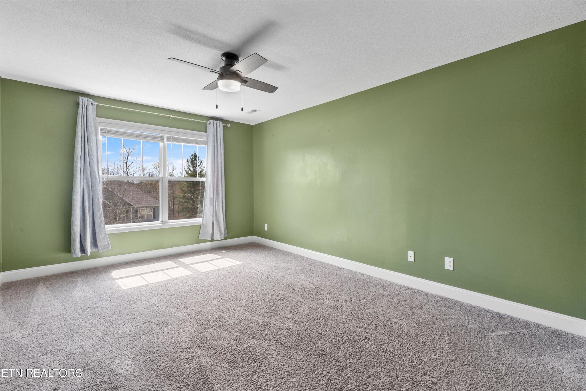 104 Mistletoeberry Road Oak Ridge, TN 37830 - Photo 32 of 51 Gallery Image 32