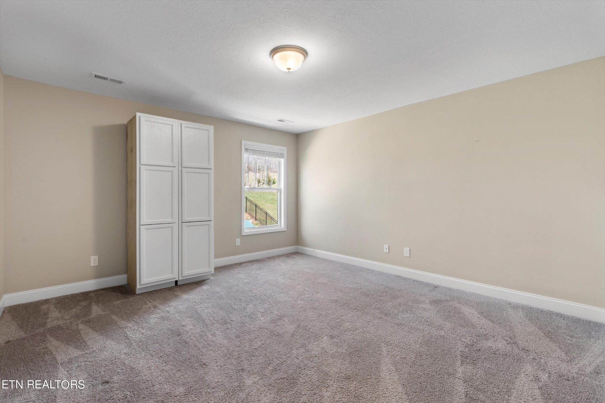 104 Mistletoeberry Road Oak Ridge, TN 37830 - Photo 33 of 51 Gallery Image 33