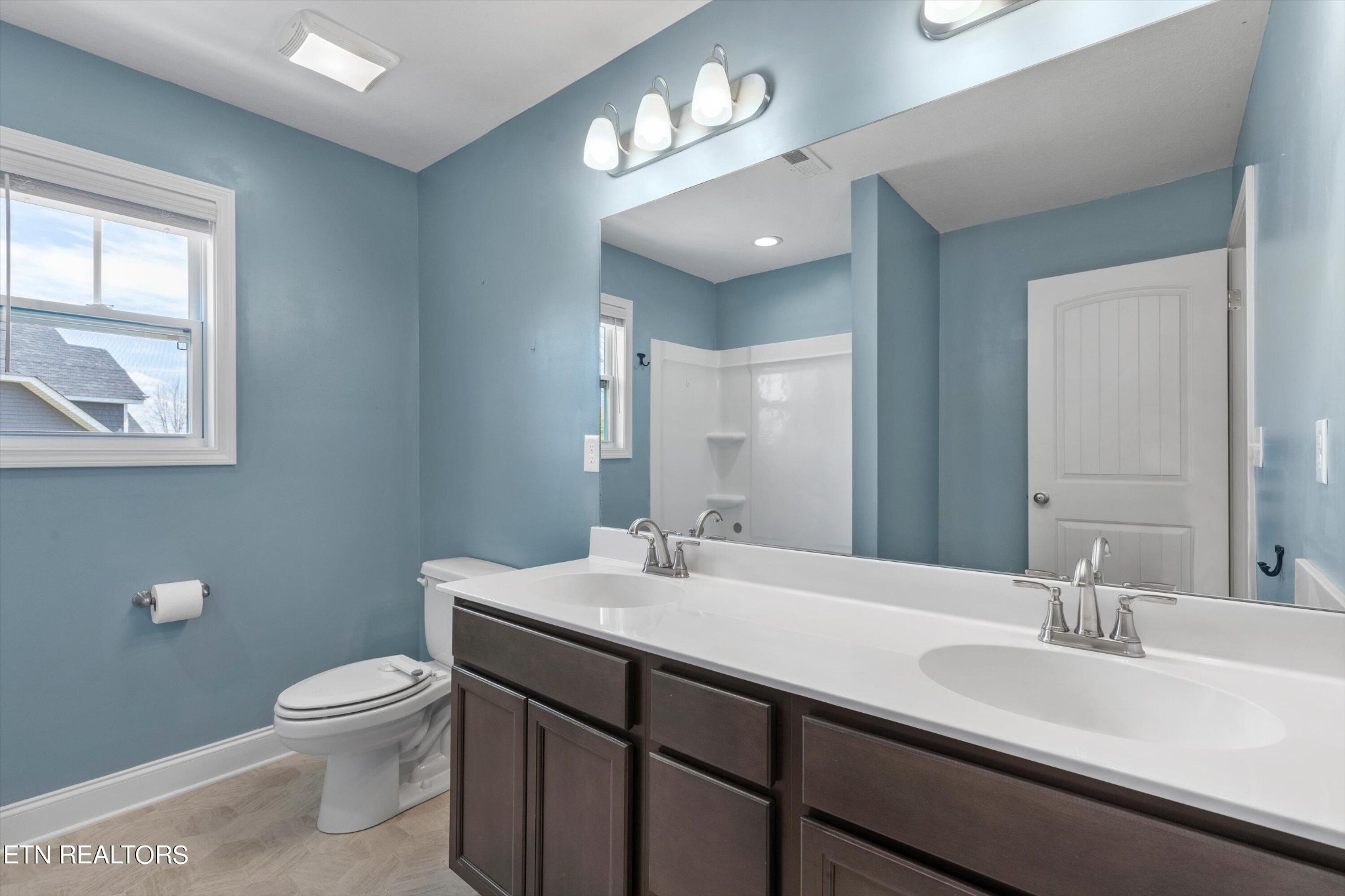 104 Mistletoeberry Road Oak Ridge, TN 37830 - Photo 35 of 51 Gallery Image 35