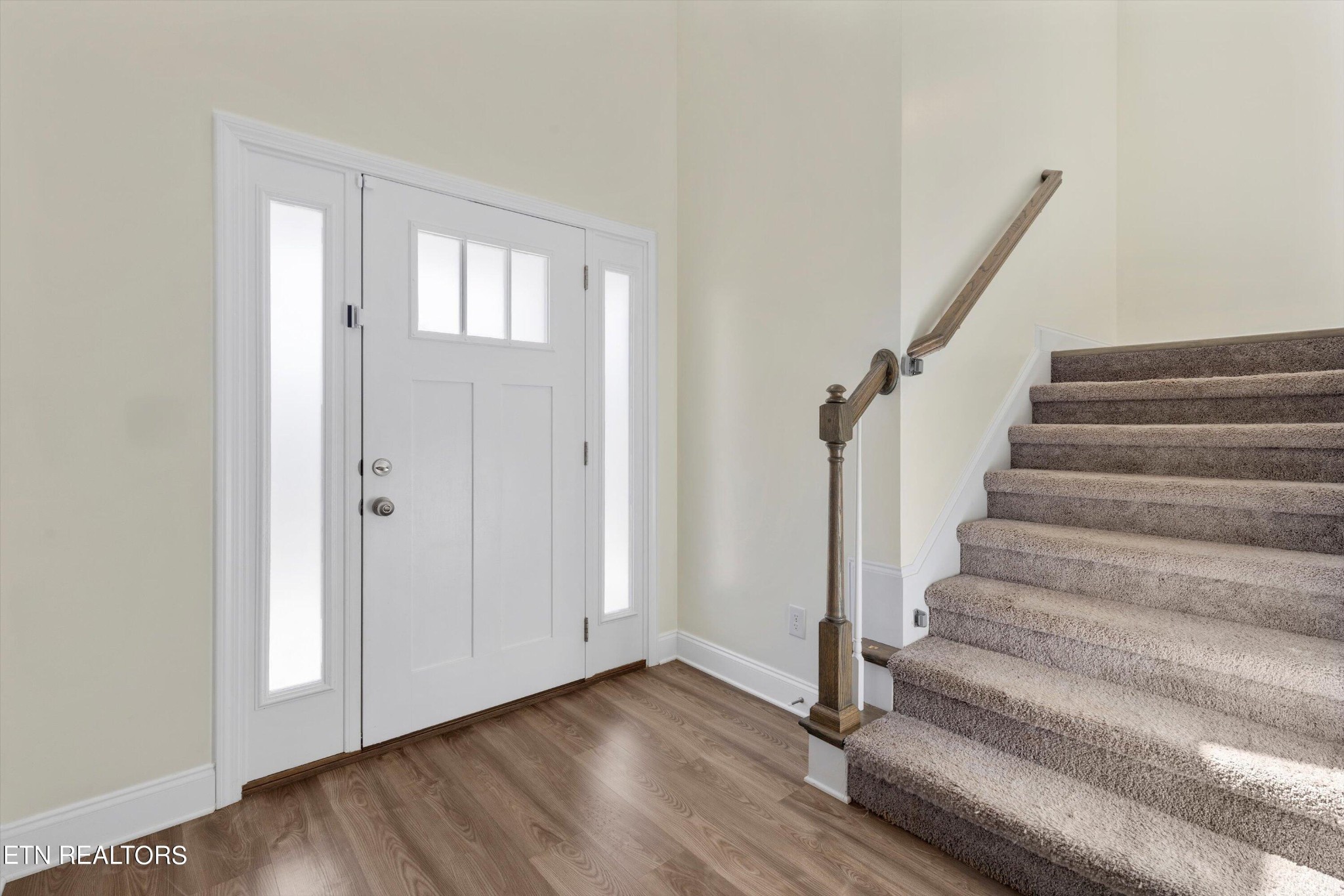104 Mistletoeberry Road Oak Ridge, TN 37830 - Photo 8 of 51 Gallery Image 8