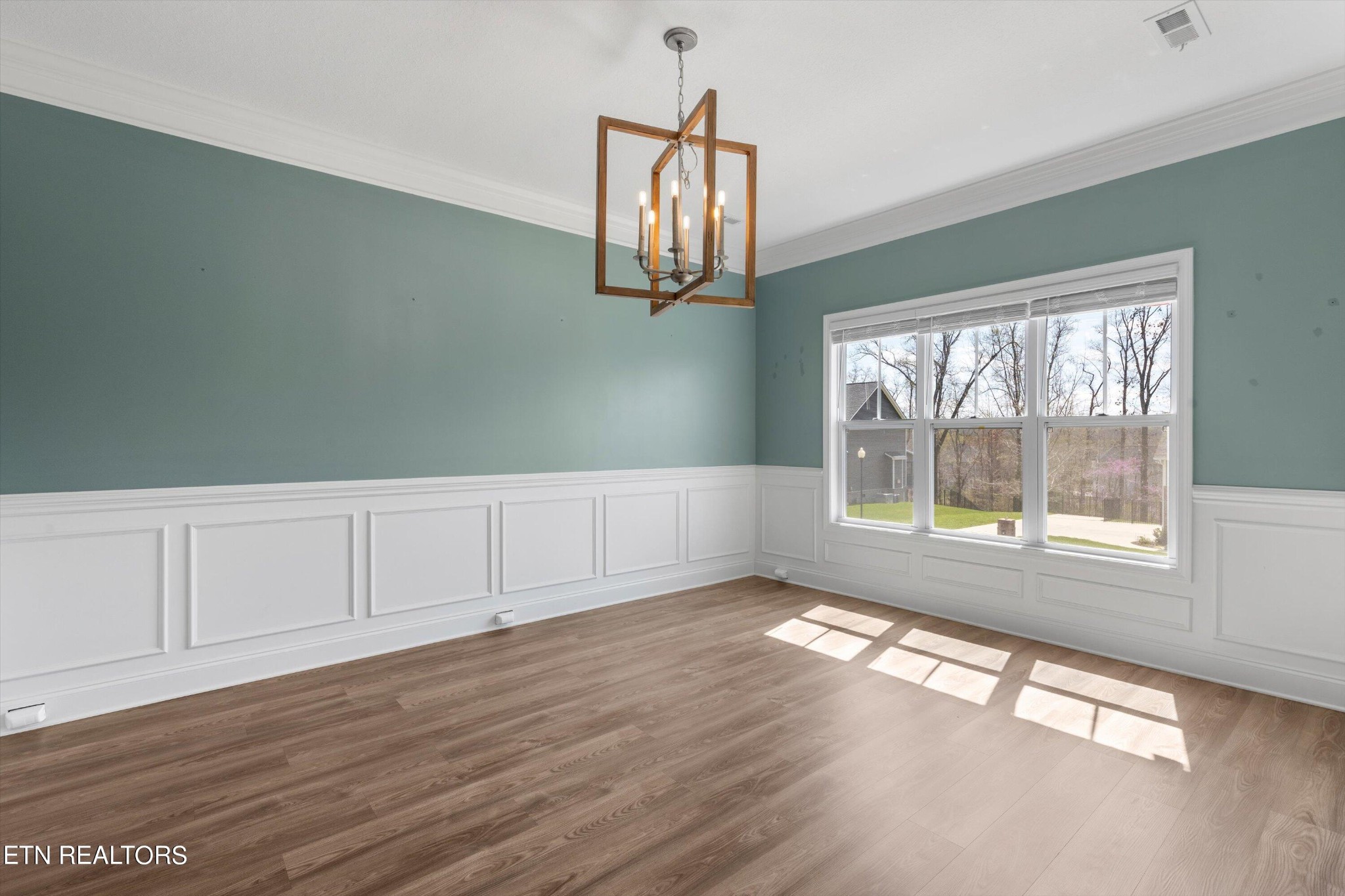 104 Mistletoeberry Road Oak Ridge, TN 37830 - Photo 9 of 51 Gallery Image 9