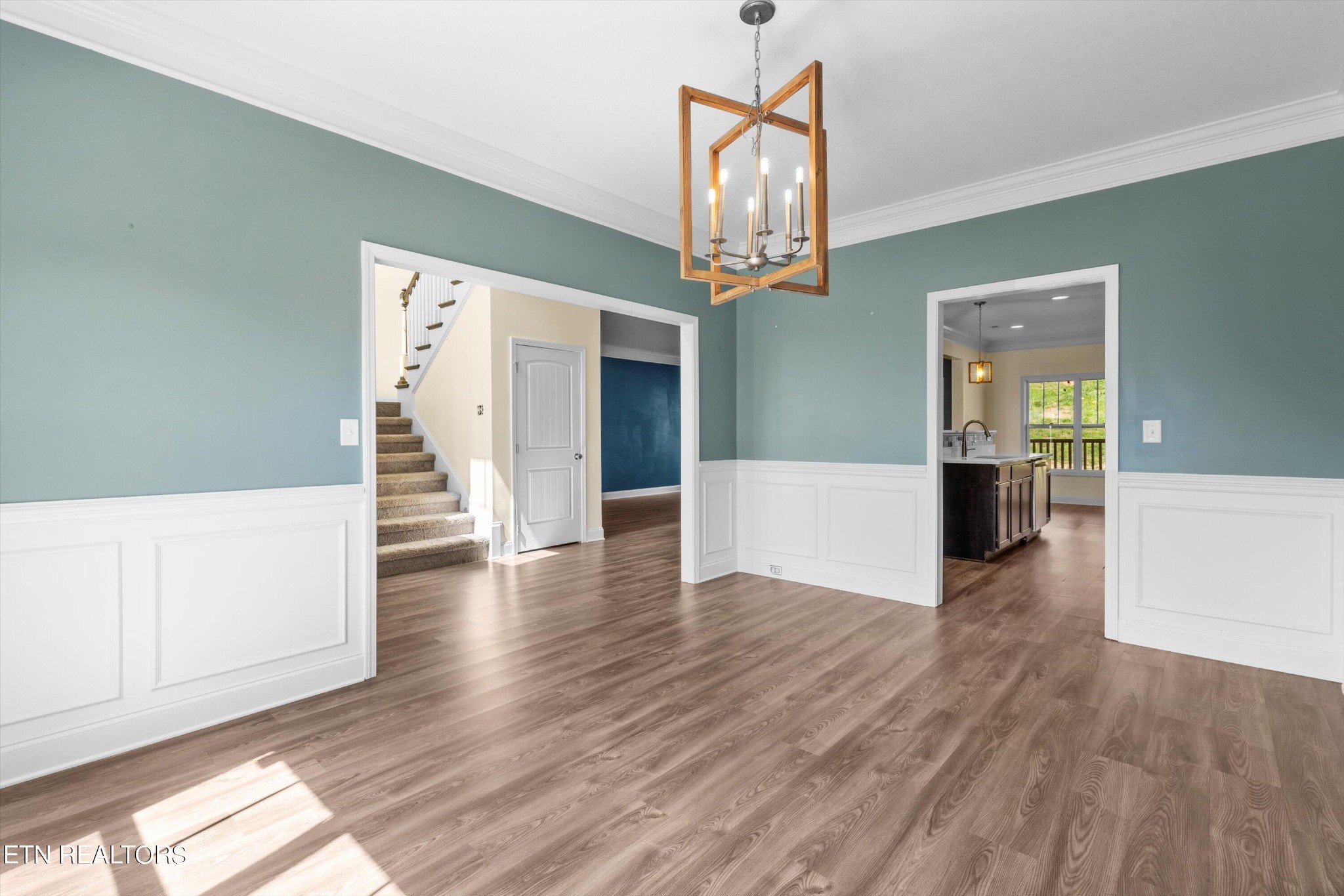 104 Mistletoeberry Road Oak Ridge, TN 37830 - Photo 10 of 51 Gallery Image 10