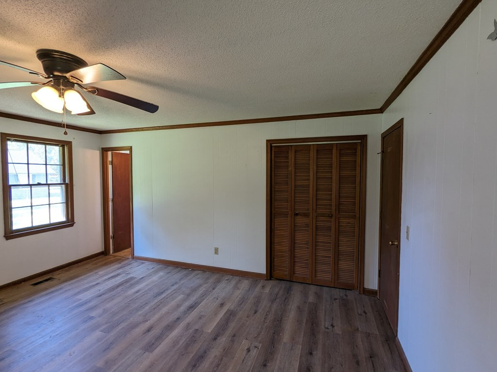 1070 Craig Road Sumter, SC 29153 - Photo 26 of 32 Gallery Image 26