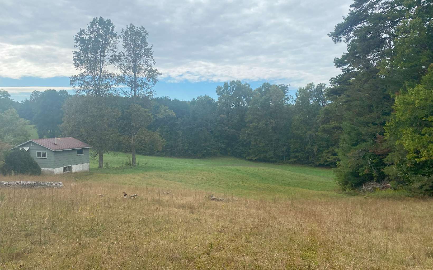 236 Willard Boring Road Murphy, NC 28906 - Photo 18 of 33 Additional View