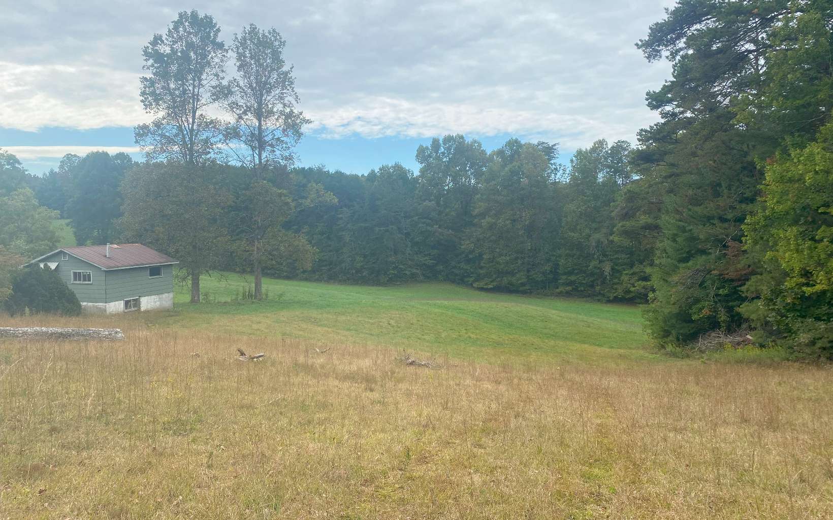 236 Willard Boring Road Murphy, NC 28906 - Photo 19 of 33 Additional View
