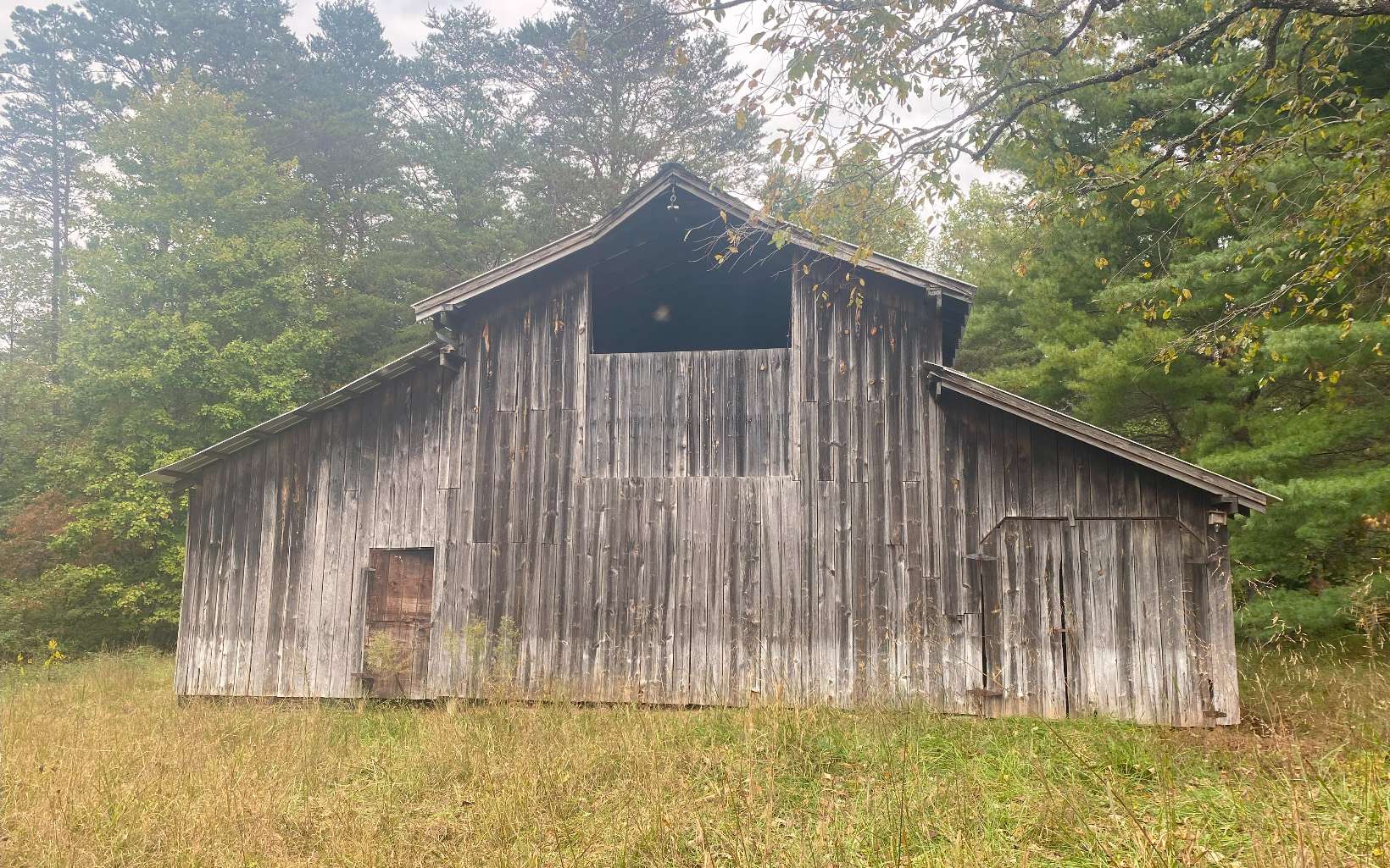 236 Willard Boring Road Murphy, NC 28906 - Photo 25 of 33 Additional View