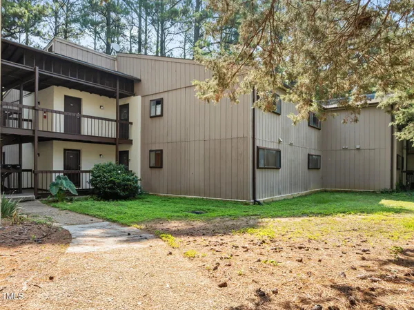 $159,900 | 667 Pine Ridge Place, Raleigh, NC 27609