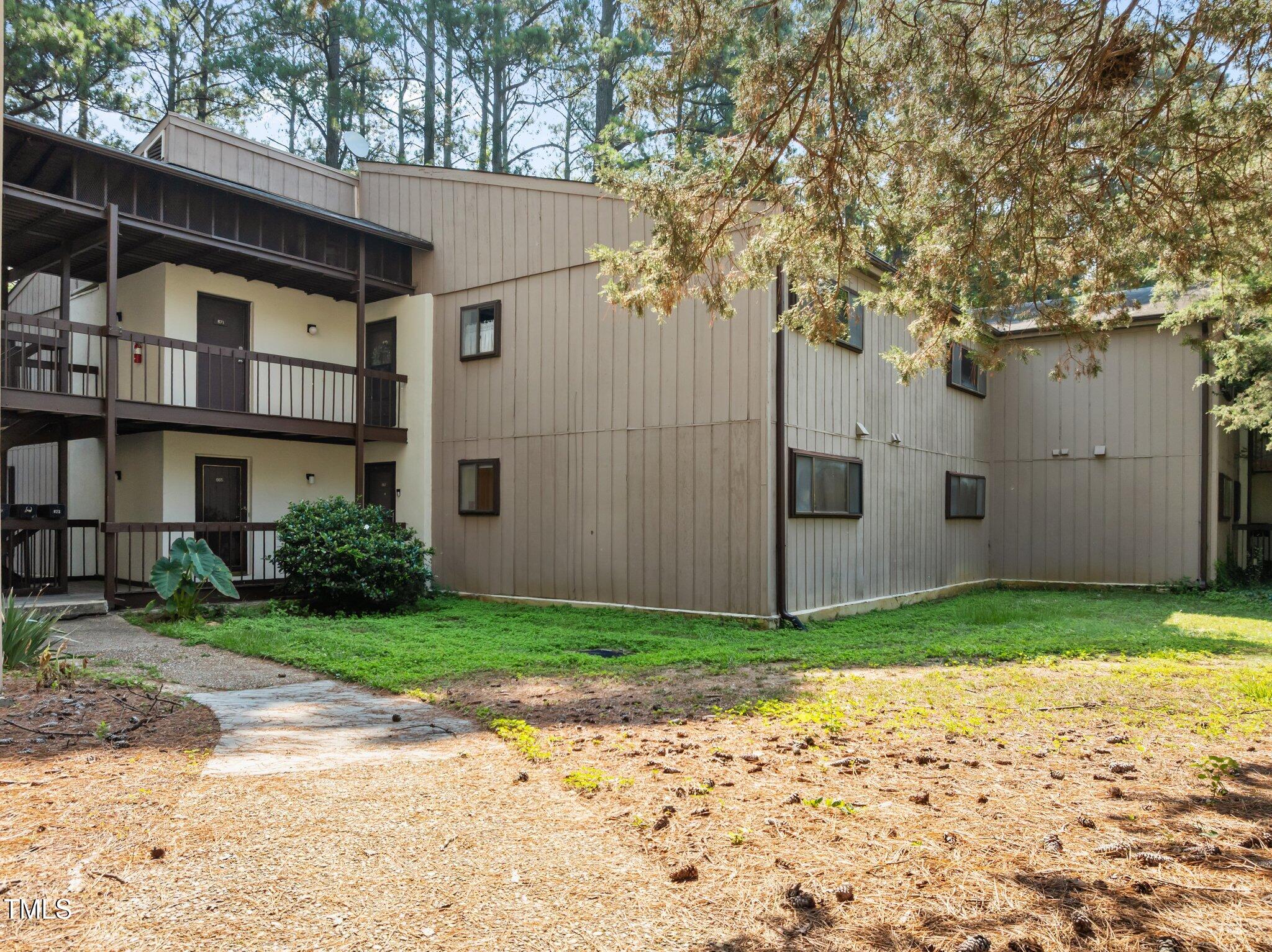 4-web-or-mls-DJI_0569