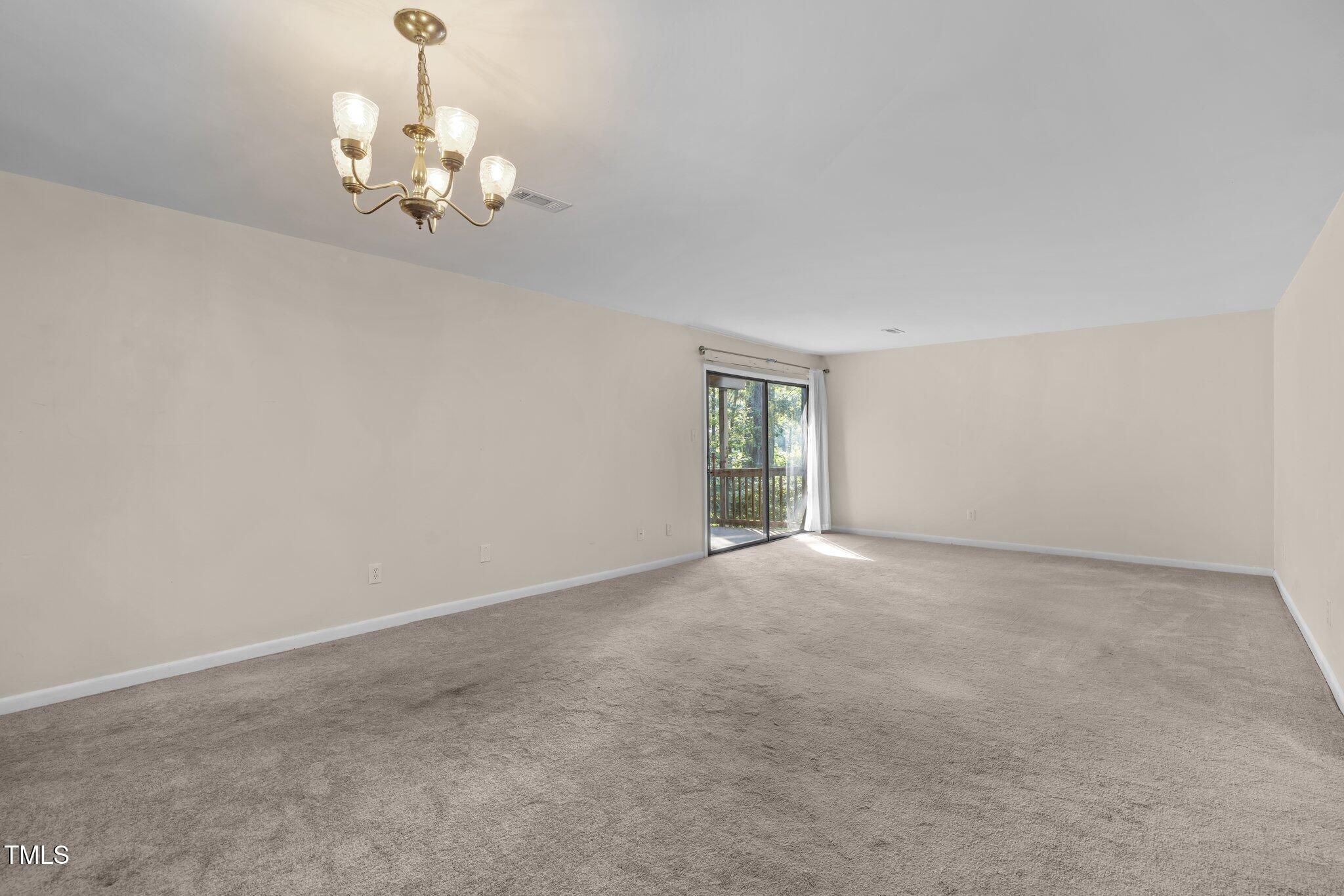 667 Pine Ridge Place Raleigh, NC 27609 - Photo 11 of 44 12-web-or-mls-5Z8A0021