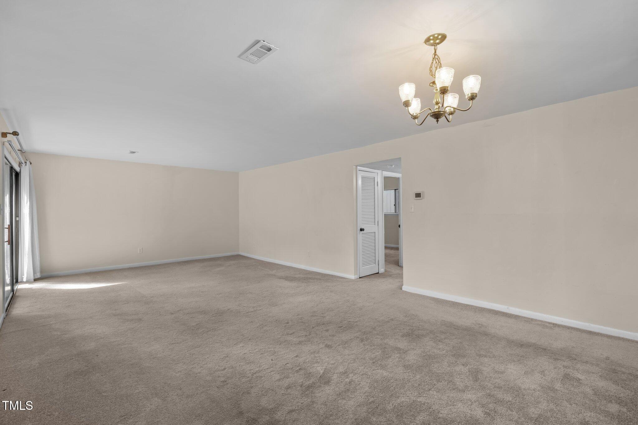 667 Pine Ridge Place Raleigh, NC 27609 - Photo 12 of 44 13-web-or-mls-5Z8A0024