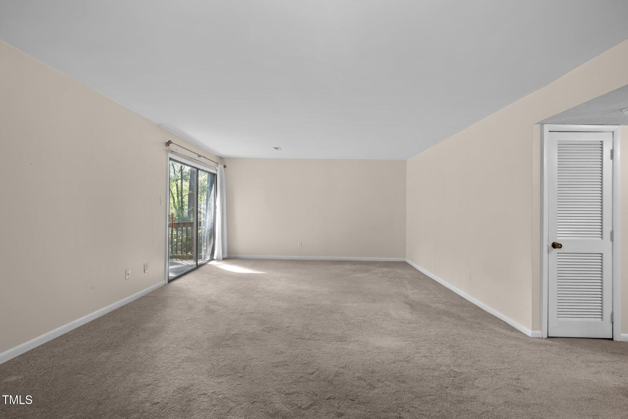 667 Pine Ridge Place Raleigh, NC 27609 - Photo 13 of 44 14-web-or-mls-5Z8A0027