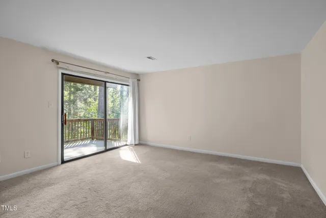 $159,900 | 667 Pine Ridge Place, Raleigh, NC 27609