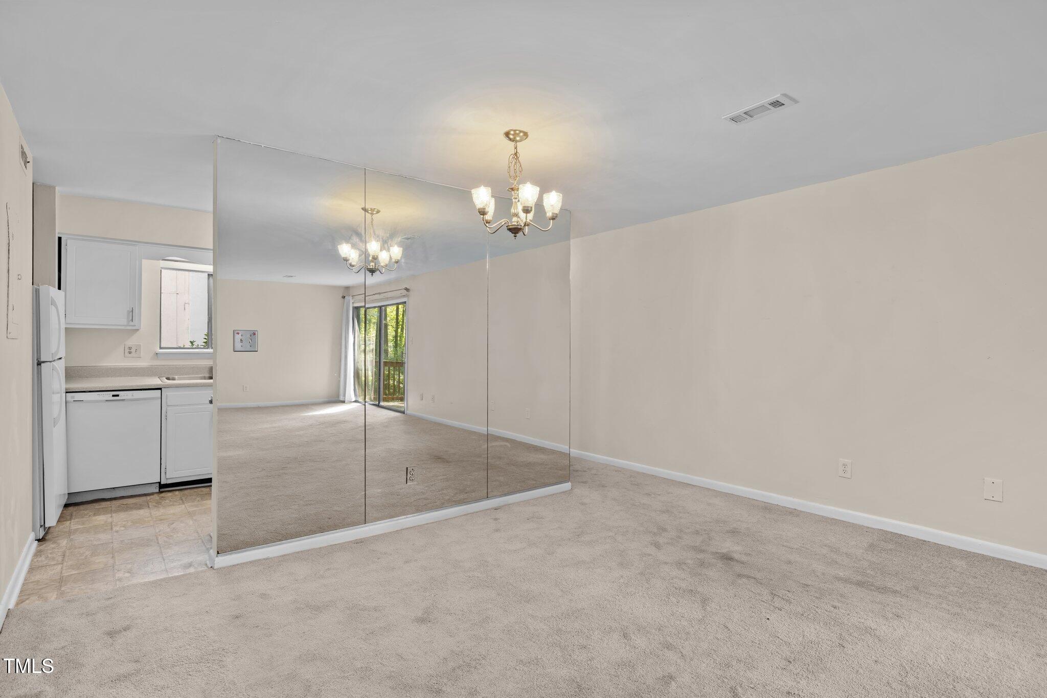 667 Pine Ridge Place Raleigh, NC 27609 - Photo 15 of 44 16-web-or-mls-5Z8A0033