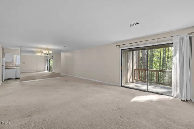 $159,900 | 667 Pine Ridge Place, Raleigh, NC 27609