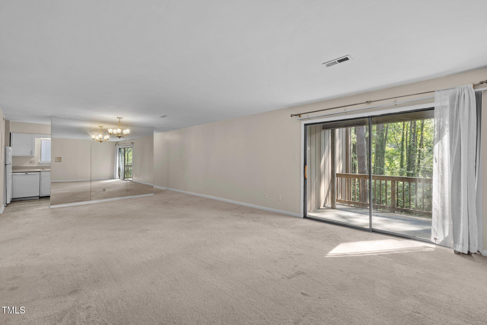 667 Pine Ridge Place Raleigh, NC 27609 - Photo 16 of 44 17-web-or-mls-5Z8A0036