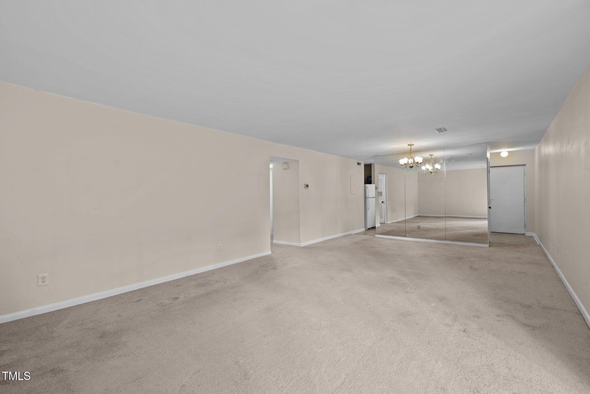 667 Pine Ridge Place Raleigh, NC 27609 - Photo 17 of 44 18-web-or-mls-5Z8A0039