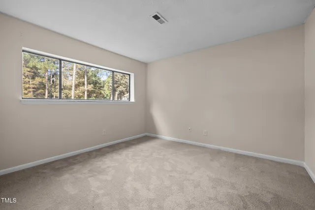 $159,900 | 667 Pine Ridge Place, Raleigh, NC 27609