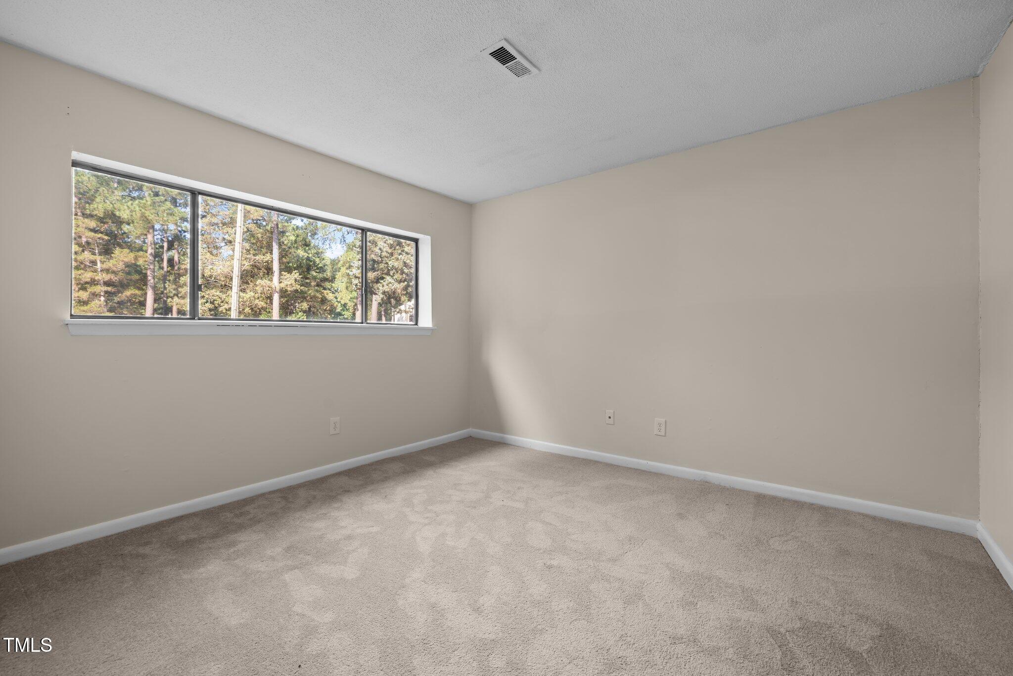 667 Pine Ridge Place Raleigh, NC 27609 - Photo 23 of 44 27-web-or-mls-5Z8A0066