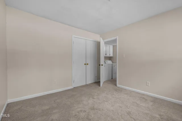 $159,900 | 667 Pine Ridge Place, Raleigh, NC 27609