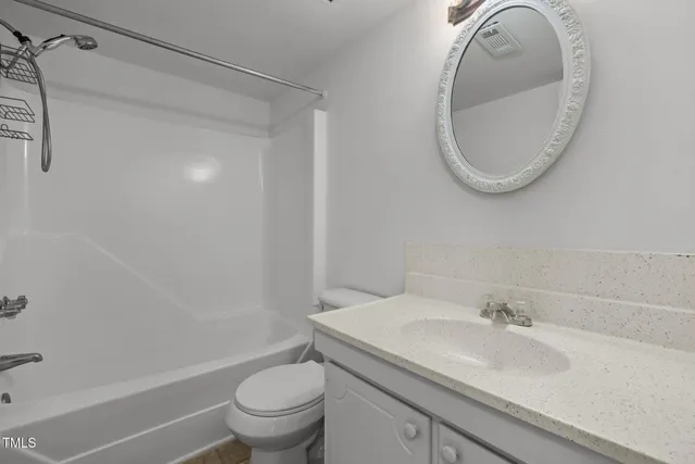 $159,900 | 667 Pine Ridge Place, Raleigh, NC 27609