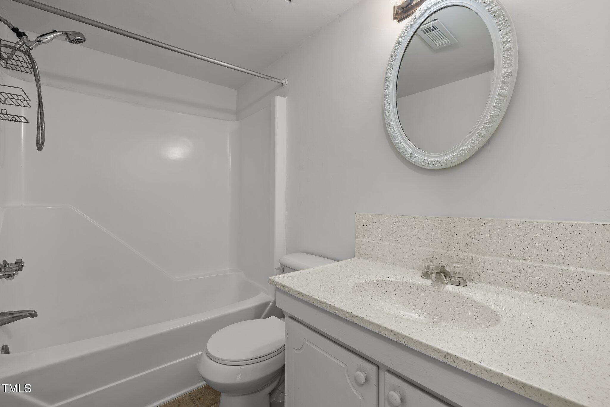 667 Pine Ridge Place Raleigh, NC 27609 - Photo 25 of 44 25-web-or-mls-5Z8A0060