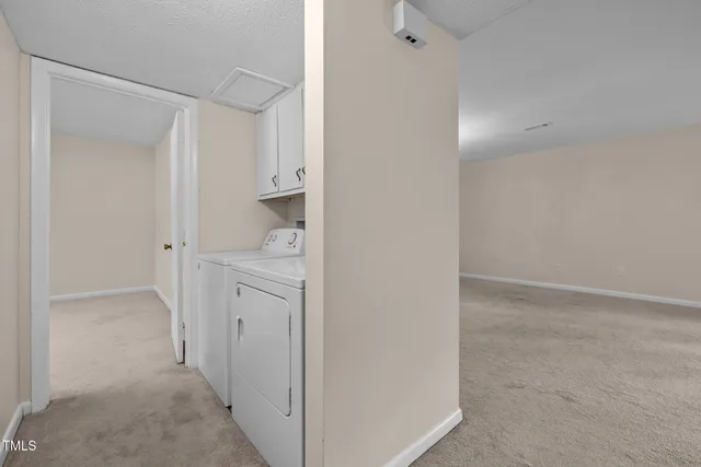 $159,900 | 667 Pine Ridge Place, Raleigh, NC 27609