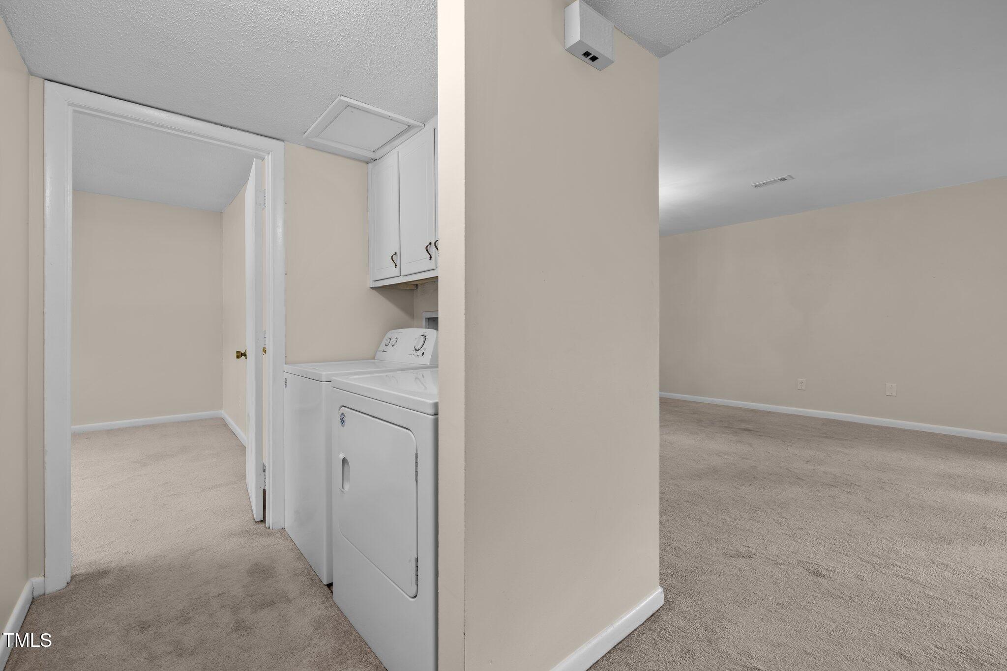 667 Pine Ridge Place Raleigh, NC 27609 - Photo 26 of 44 26-web-or-mls-5Z8A0063