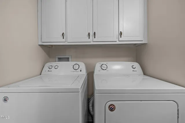 $159,900 | 667 Pine Ridge Place, Raleigh, NC 27609