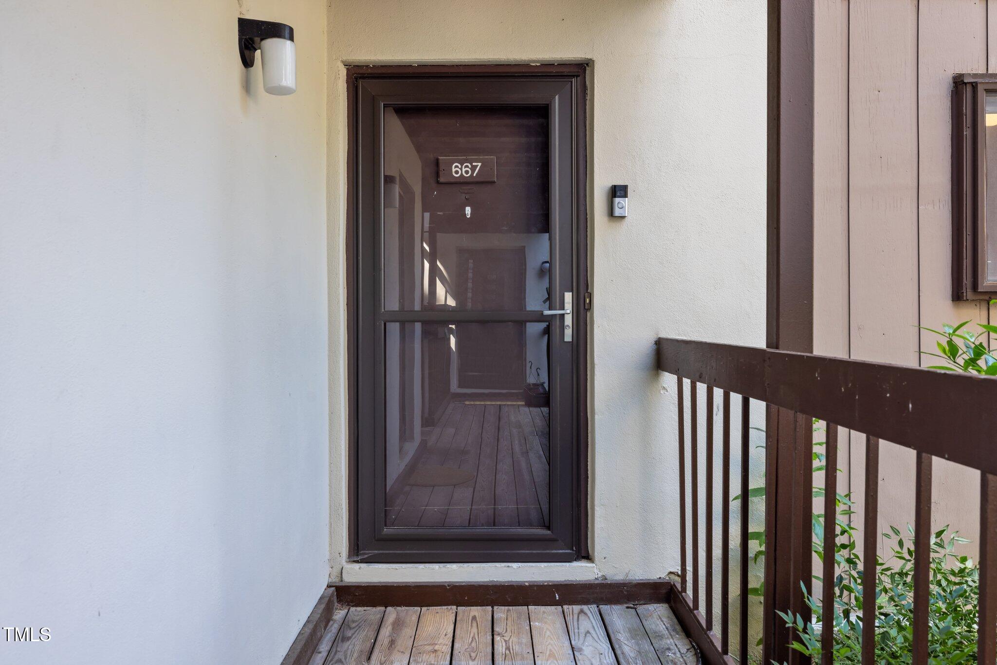 667 Pine Ridge Place Raleigh, NC 27609 - Photo 29 of 44 30-web-or-mls-5Z8A0071