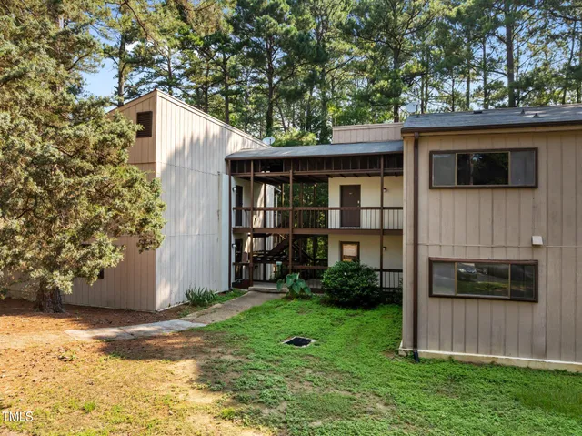 $159,900 | 667 Pine Ridge Place, Raleigh, NC 27609