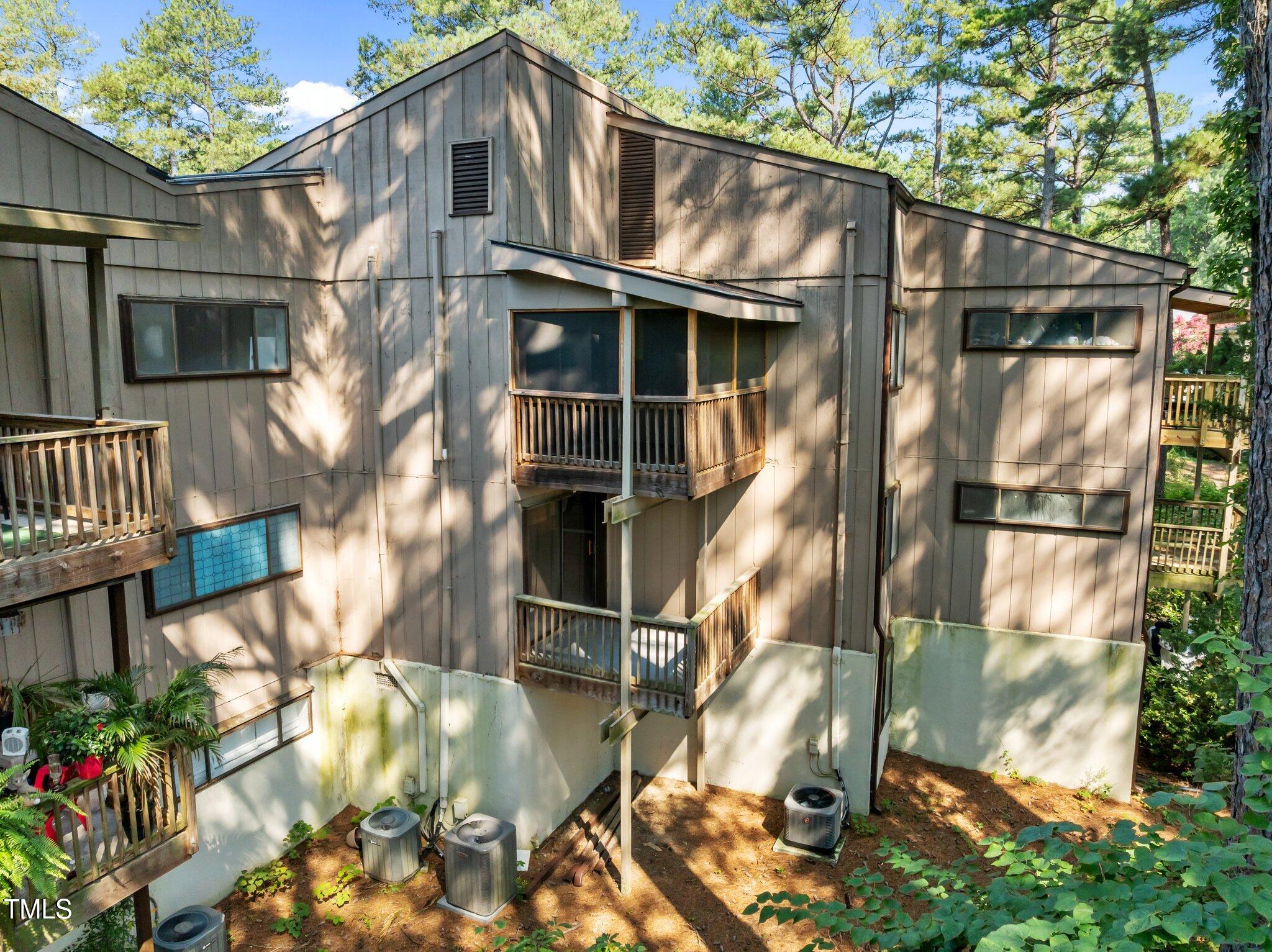 667 Pine Ridge Place Raleigh, NC 27609 - Photo 32 of 44 36-web-or-mls-DJI_0572