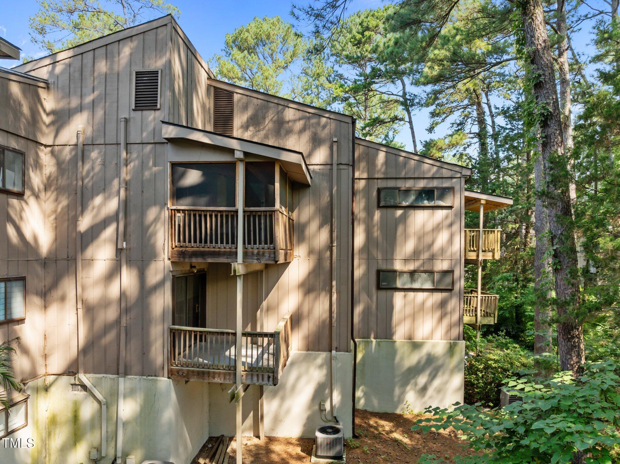 667 Pine Ridge Place Raleigh, NC 27609 - Photo 34 of 44 38-web-or-mls-DJI_0574