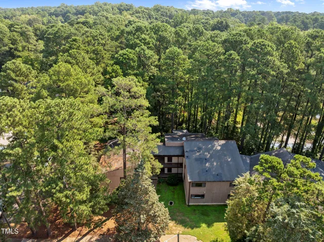 $159,900 | 667 Pine Ridge Place, Raleigh, NC 27609